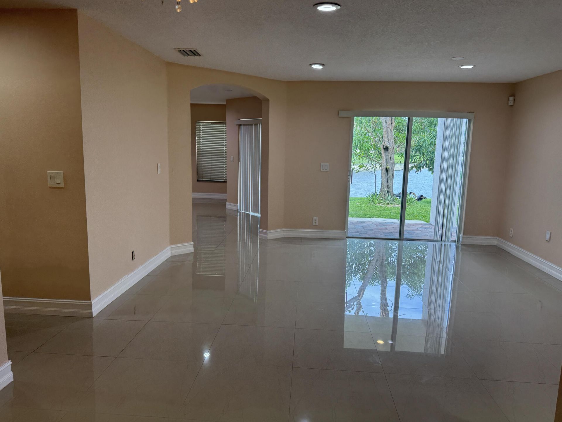 6457 Adriatic Way, Lake Belvedere Estates, FL 33413 Photo