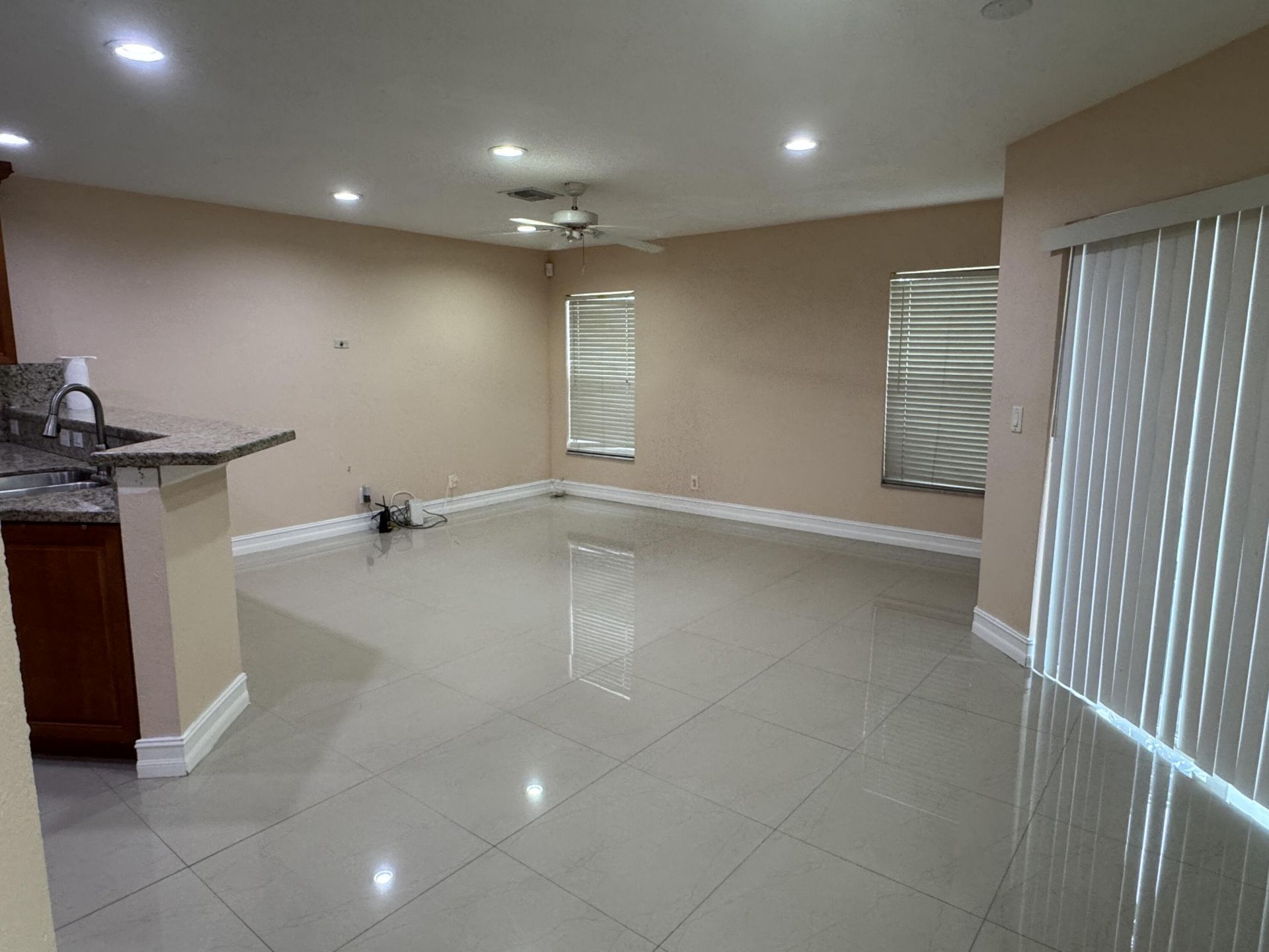 6457 Adriatic Way, Lake Belvedere Estates, FL 33413 Photo