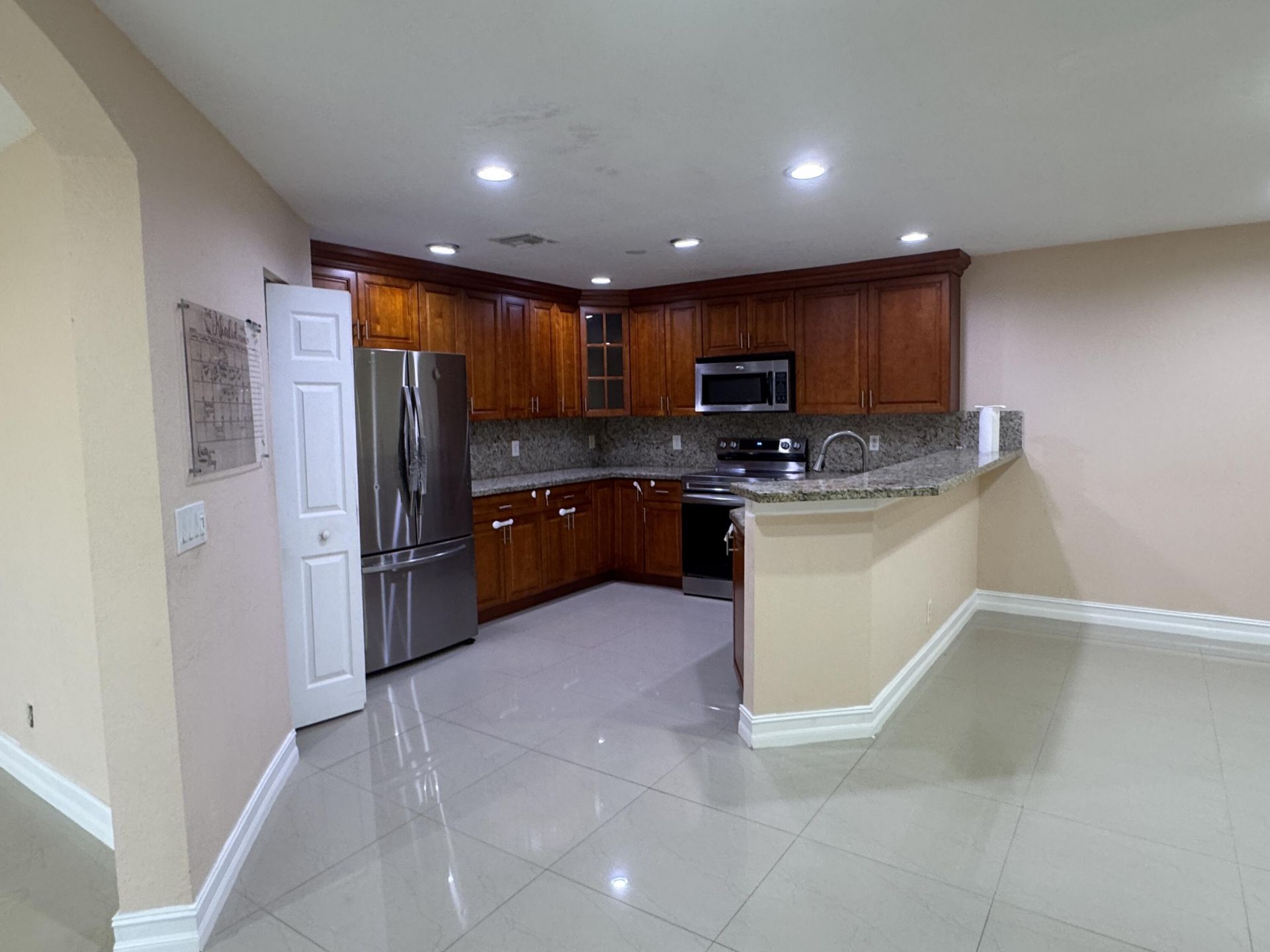 6457 Adriatic Way, Lake Belvedere Estates, FL 33413 Photo