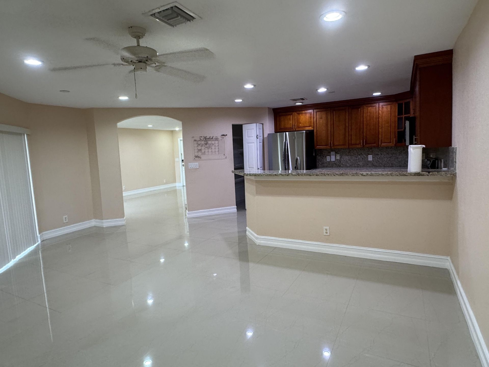 6457 Adriatic Way, Lake Belvedere Estates, FL 33413 Photo