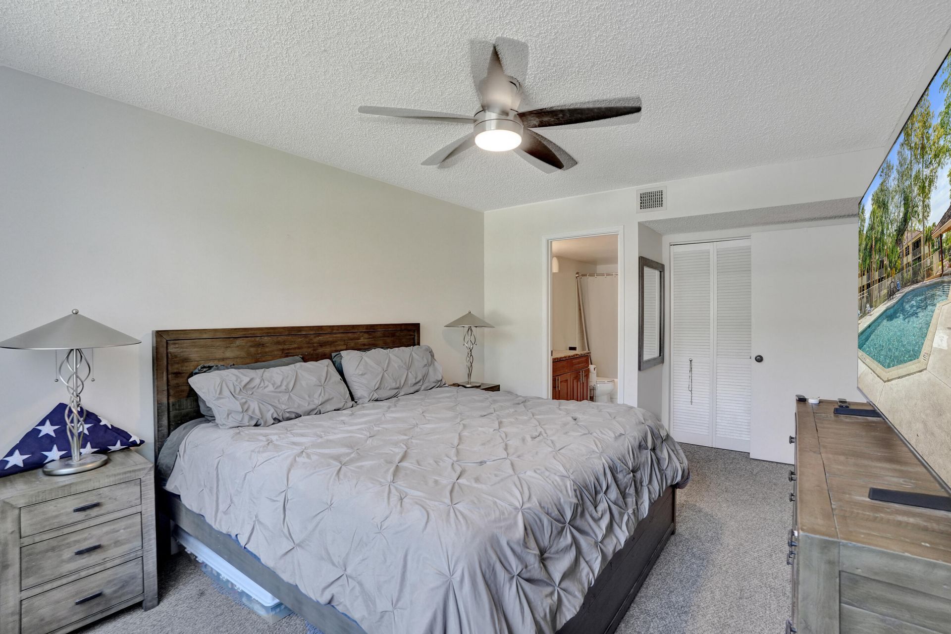 8266 NW 24th Street, Coral Springs, FL 33065 Photo