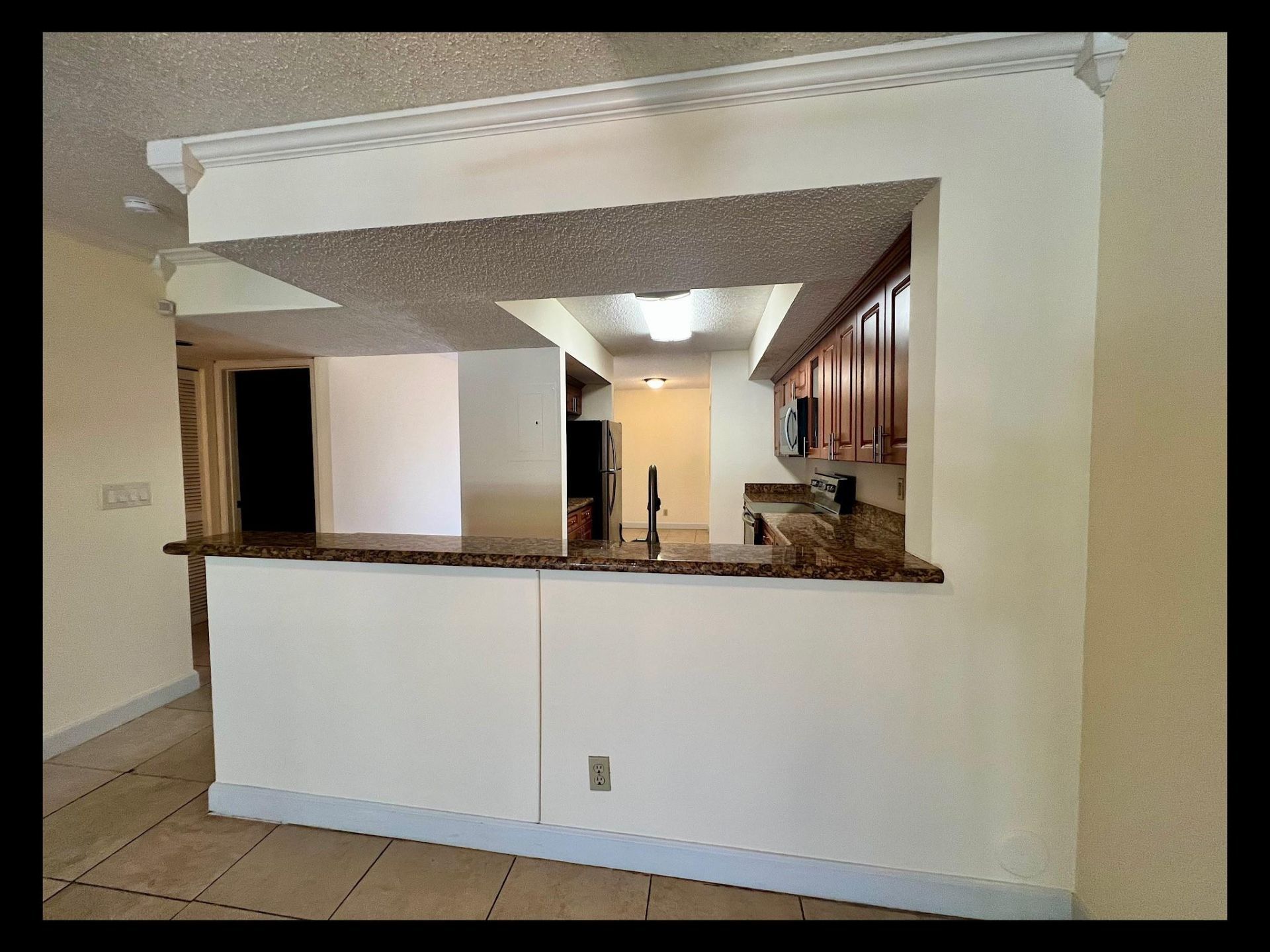 8266 NW 24th Street, Coral Springs, FL 33065 Photo