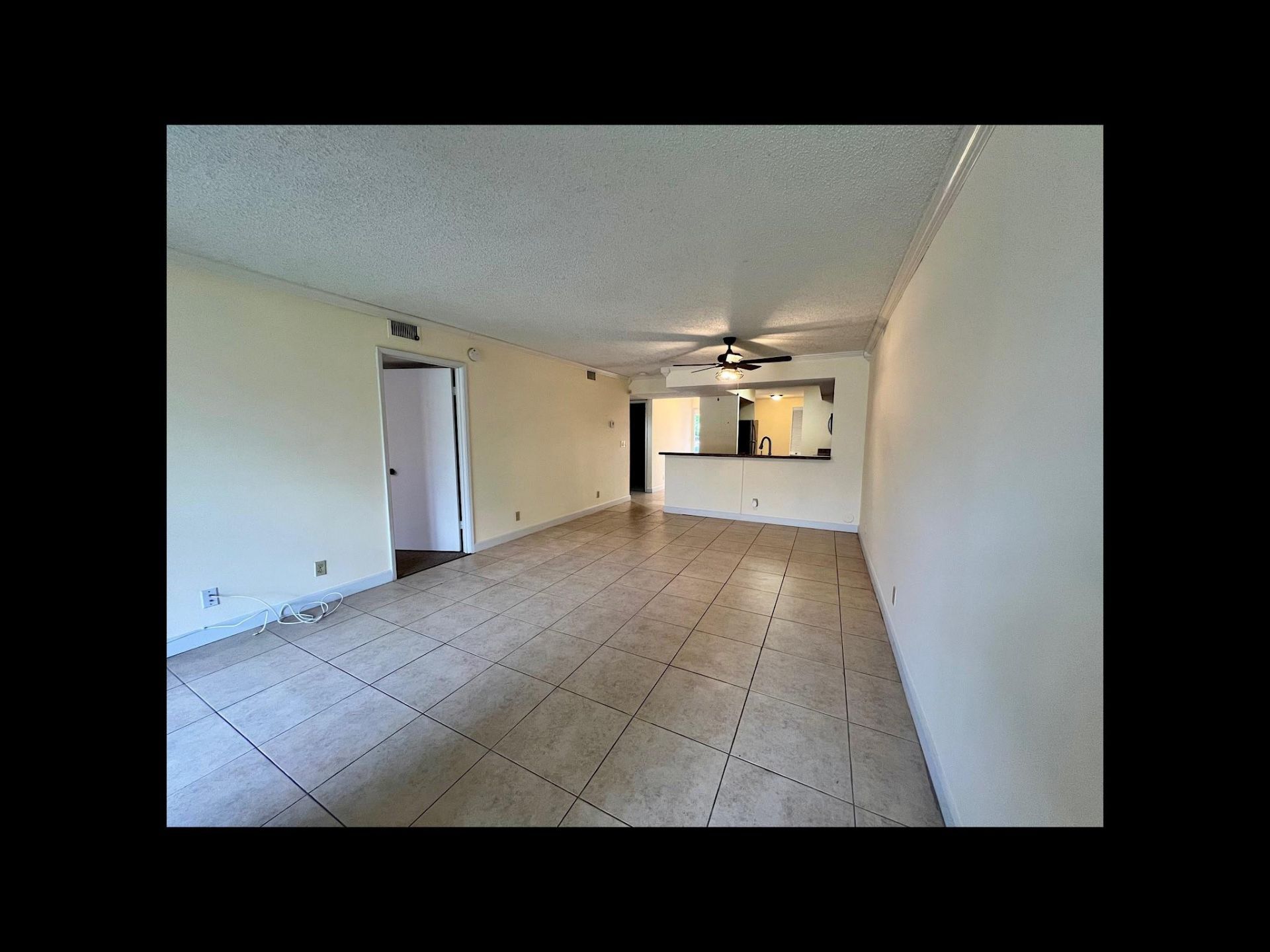 8266 NW 24th Street, Coral Springs, FL 33065 Photo