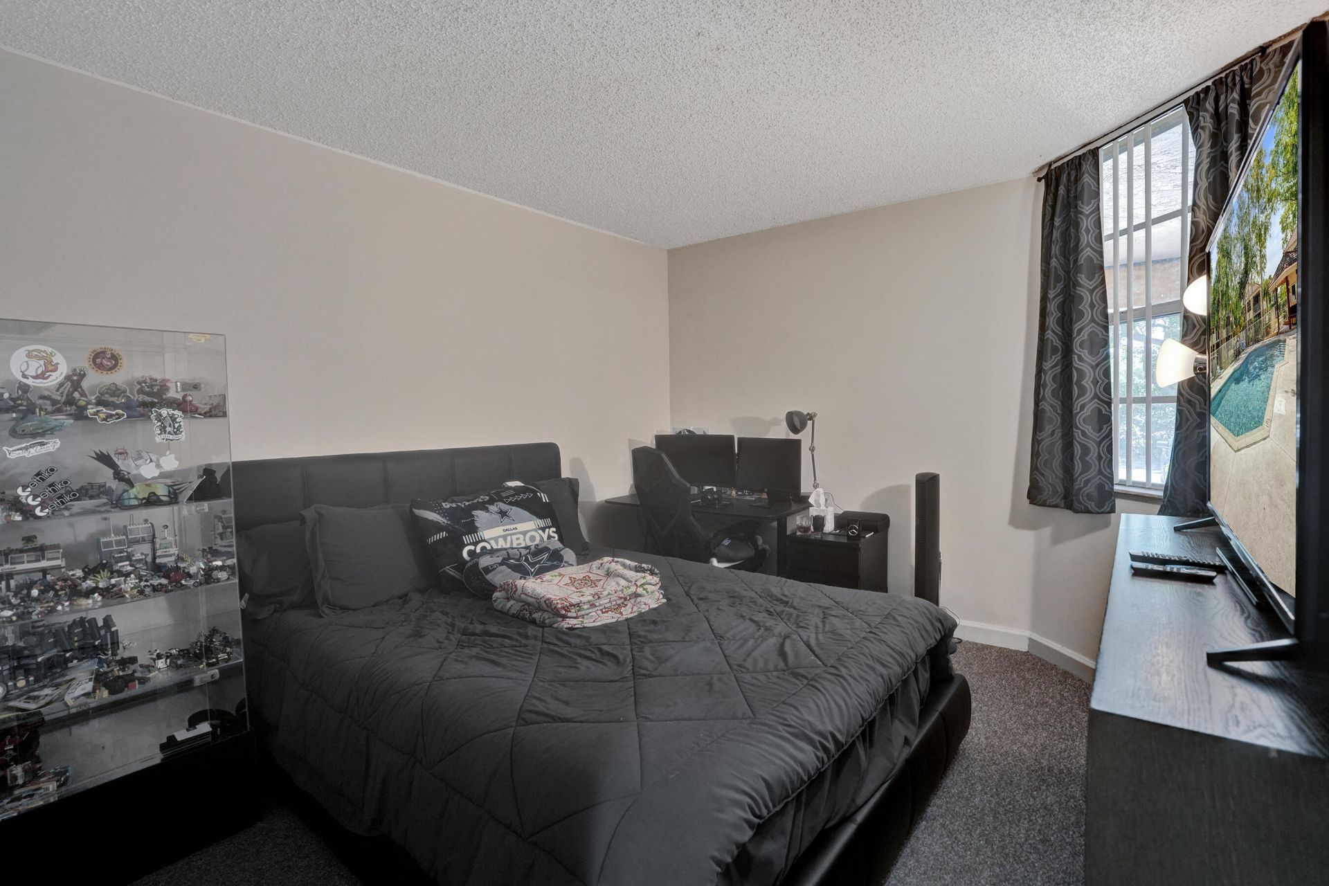 8266 NW 24th Street, Coral Springs, FL 33065 Photo
