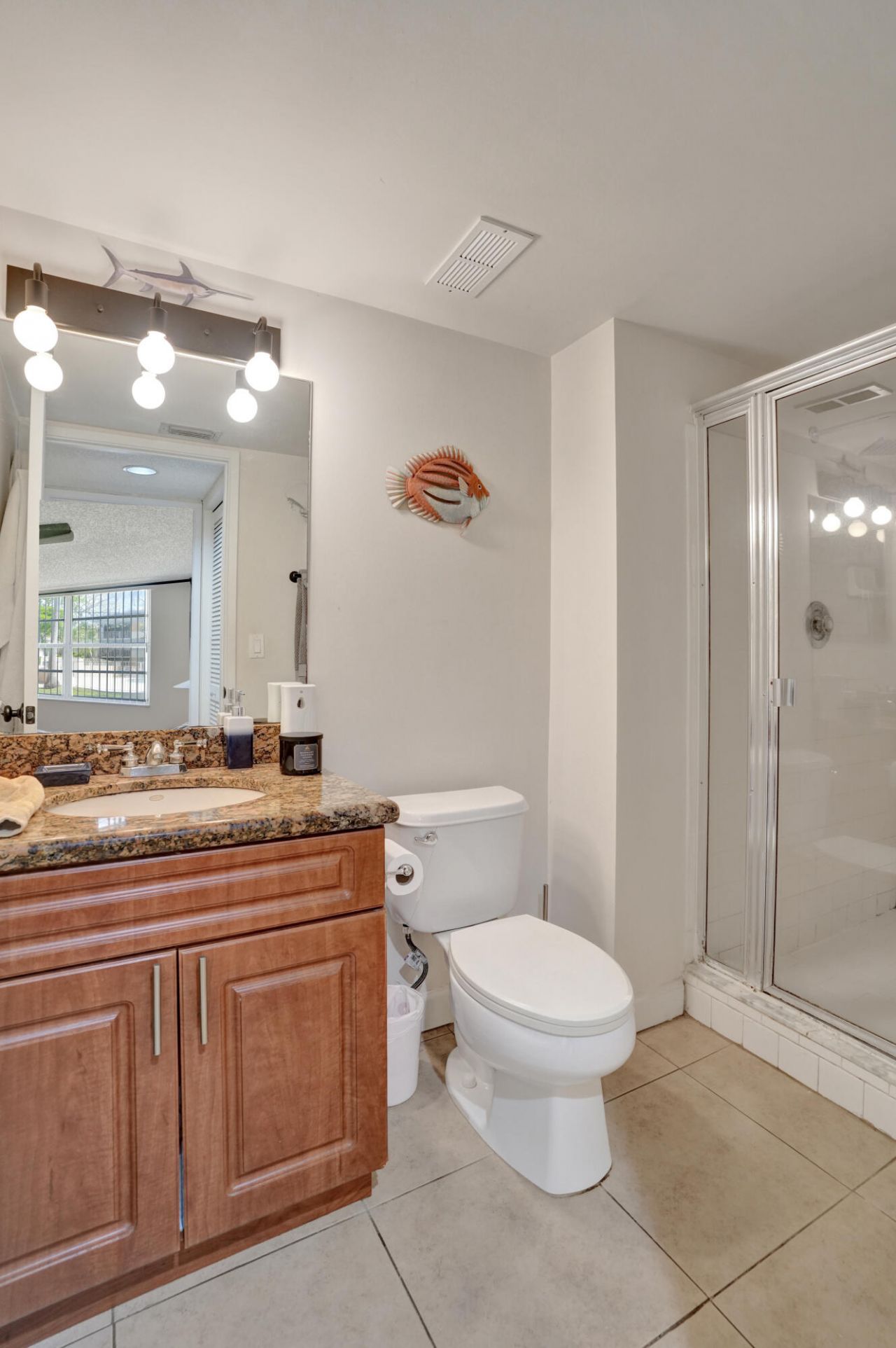 8266 NW 24th Street, Coral Springs, FL 33065 Photo