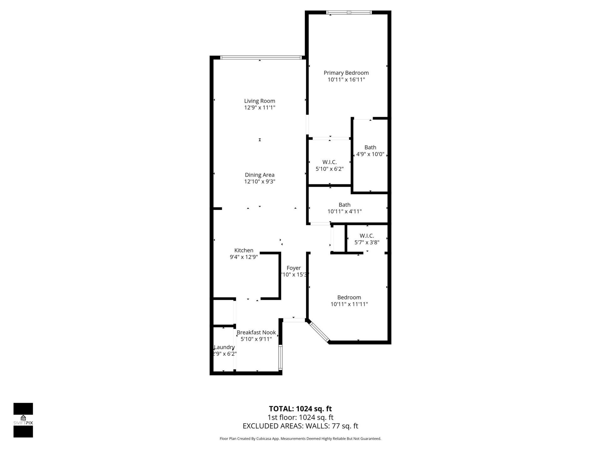 8266 NW 24th Street, Coral Springs, FL 33065 Photo