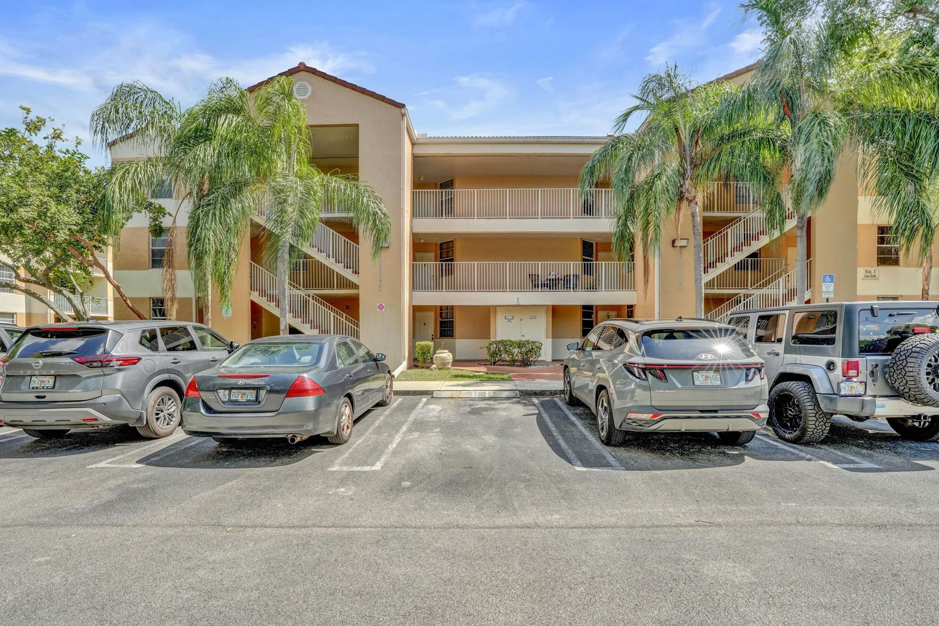 8266 NW 24th Street, Coral Springs, FL 33065 Photo