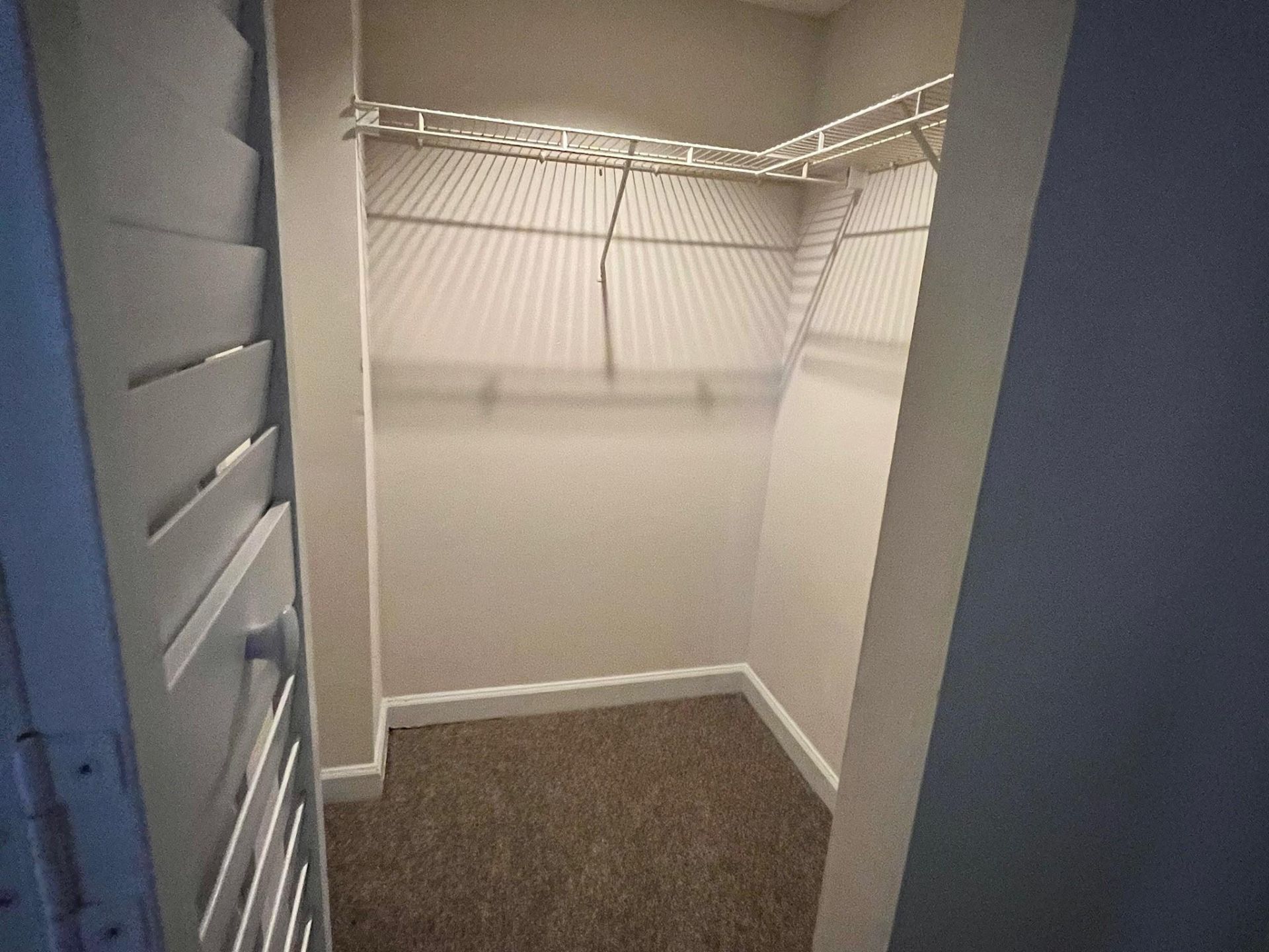 8266 NW 24th Street, Coral Springs, FL 33065 Photo