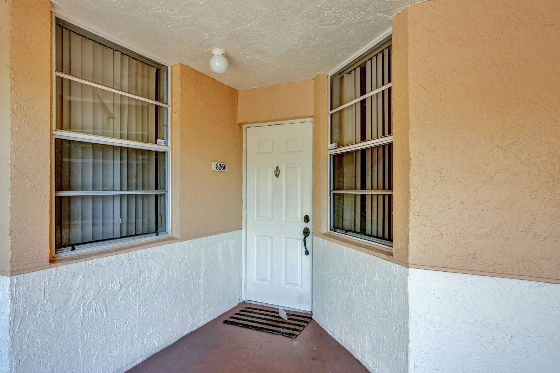 8266 NW 24th Street, Coral Springs, FL 33065 Photo