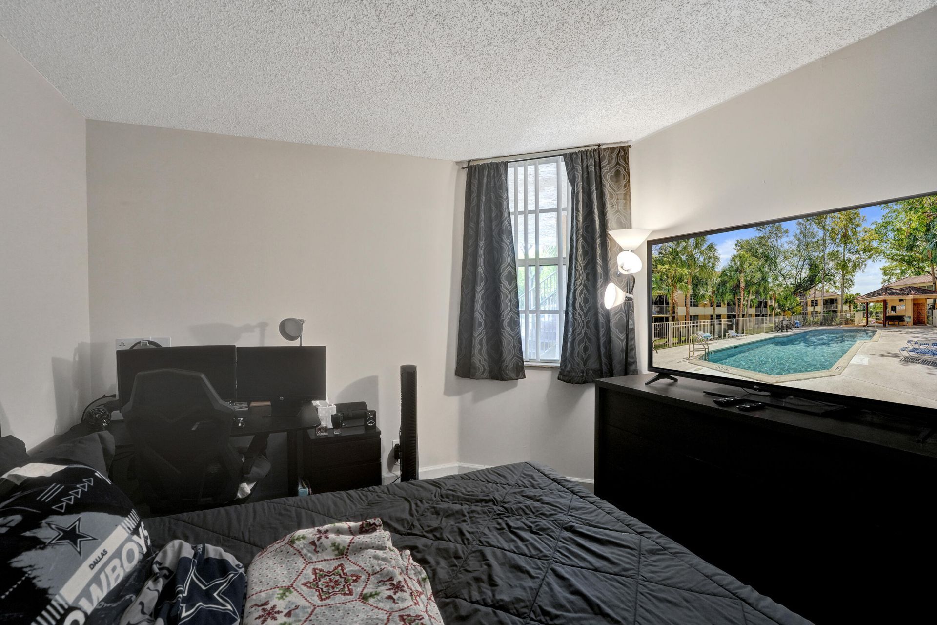 8266 NW 24th Street, Coral Springs, FL 33065 Photo