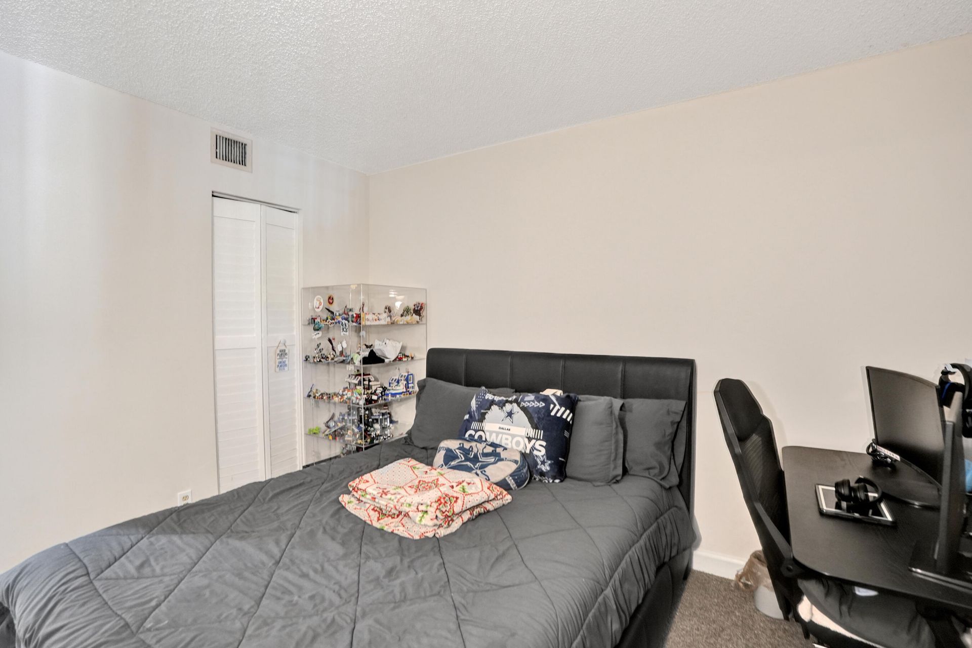 8266 NW 24th Street, Coral Springs, FL 33065 Photo