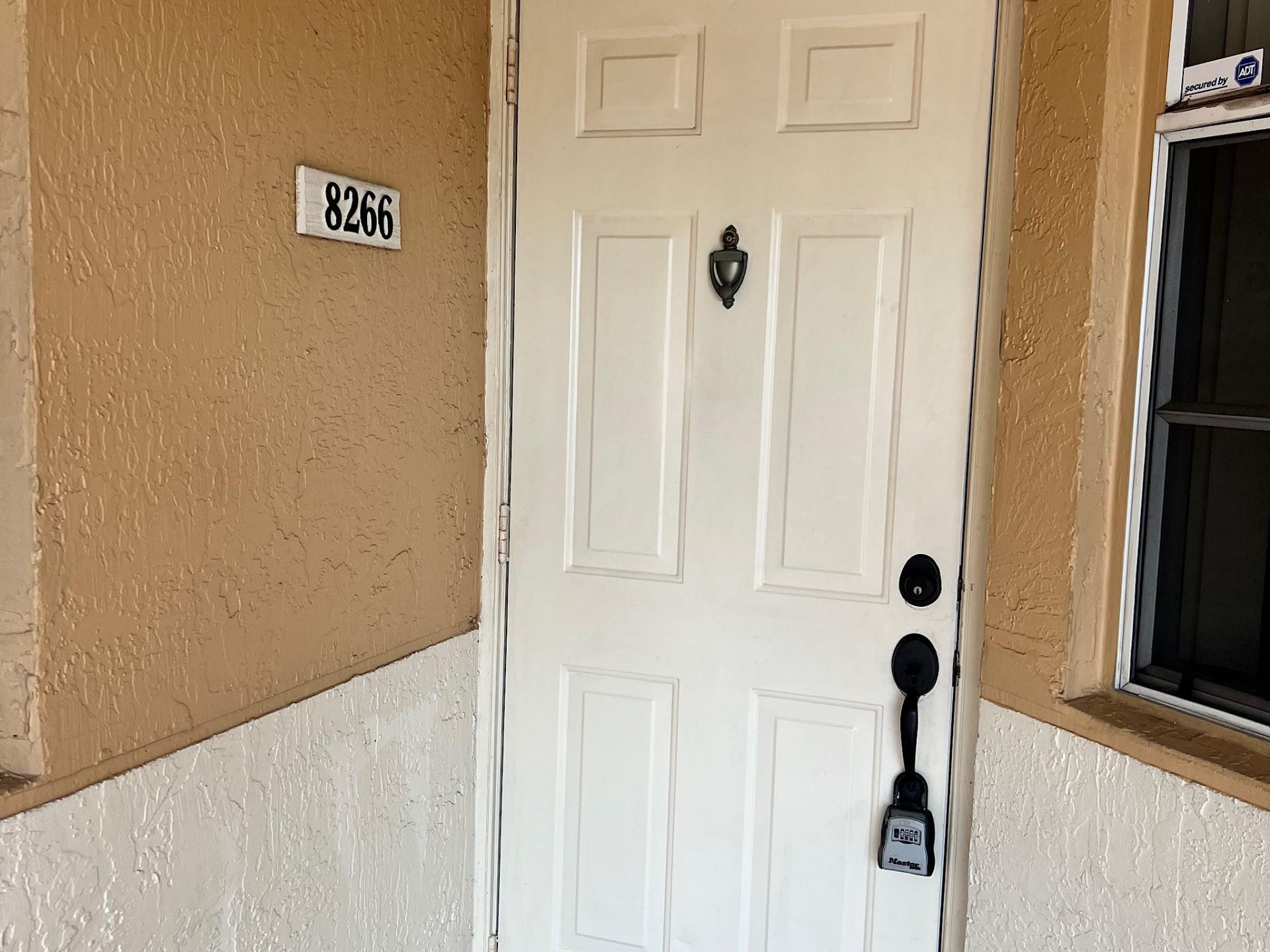 8266 NW 24th Street, Coral Springs, FL 33065 Photo