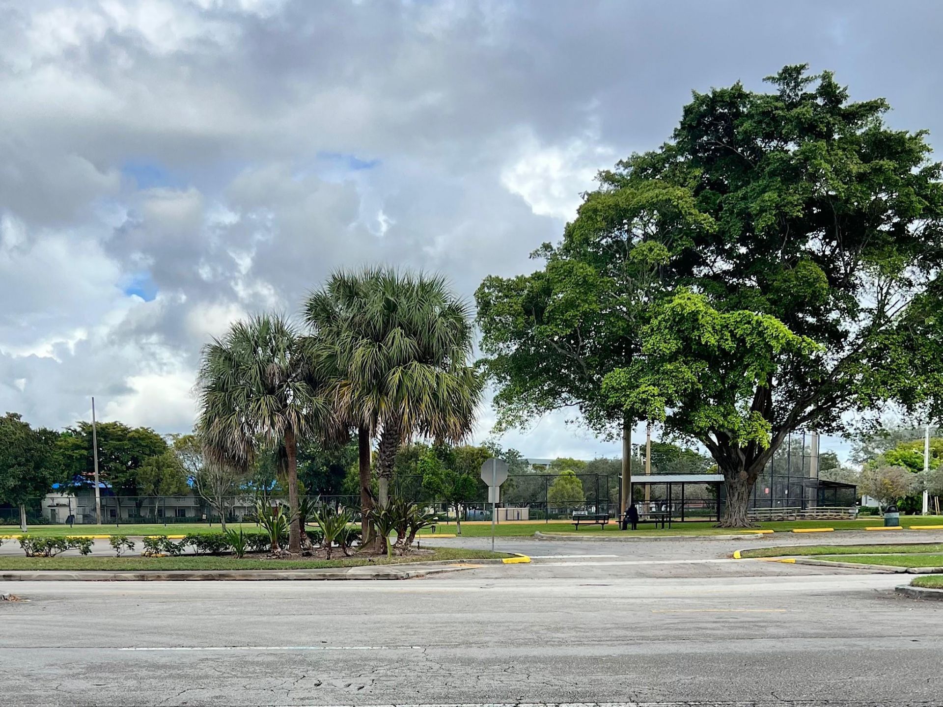 8266 NW 24th Street, Coral Springs, FL 33065 Photo