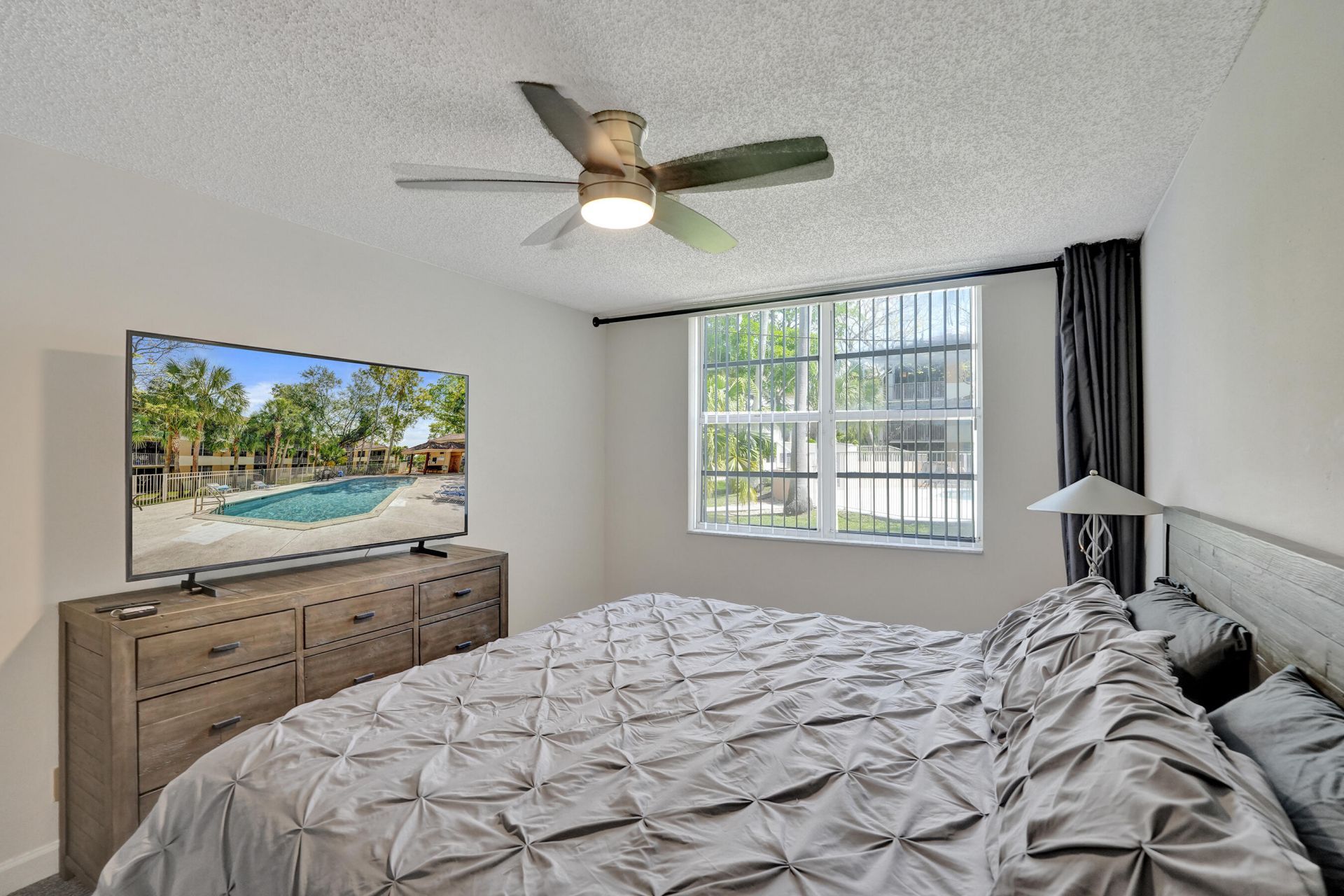 8266 NW 24th Street, Coral Springs, FL 33065 Photo