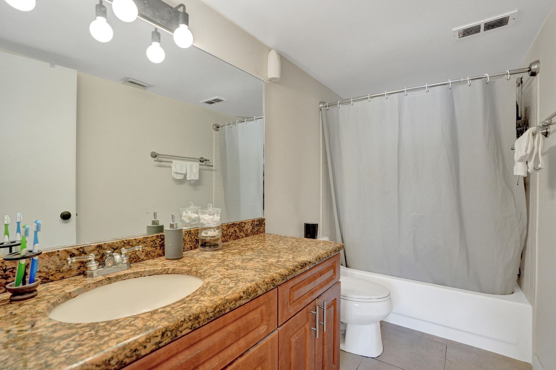 8266 NW 24th Street, Coral Springs, FL 33065 Photo