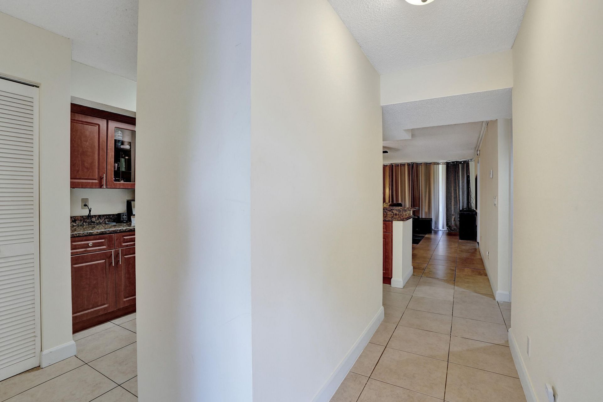 8266 NW 24th Street, Coral Springs, FL 33065 Photo