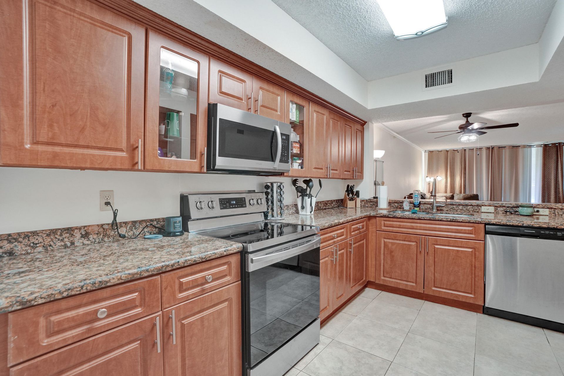 8266 NW 24th Street, Coral Springs, FL 33065 Photo