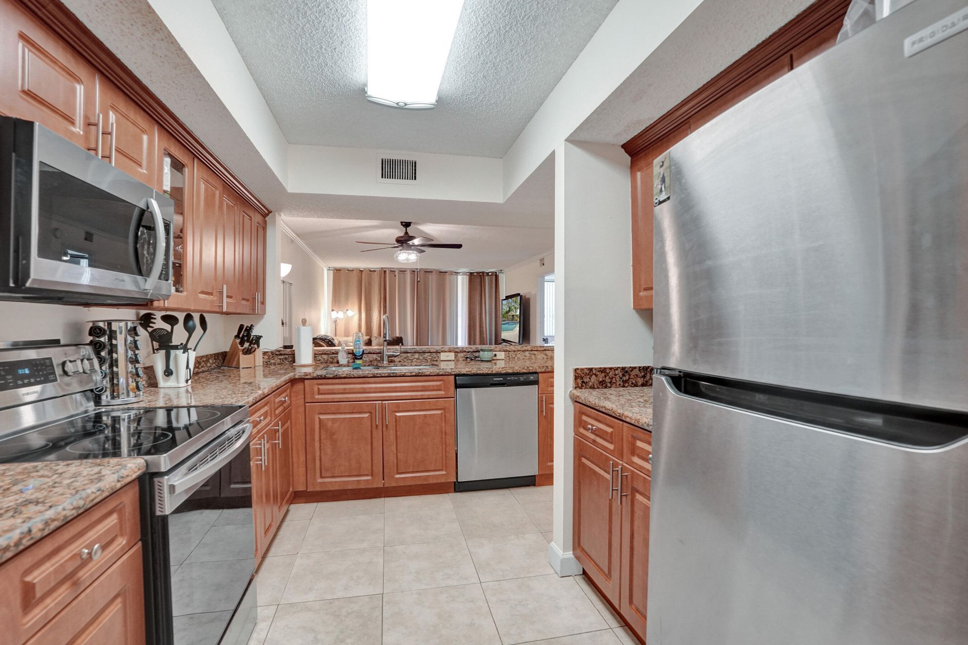8266 NW 24th Street, Coral Springs, FL 33065 Photo