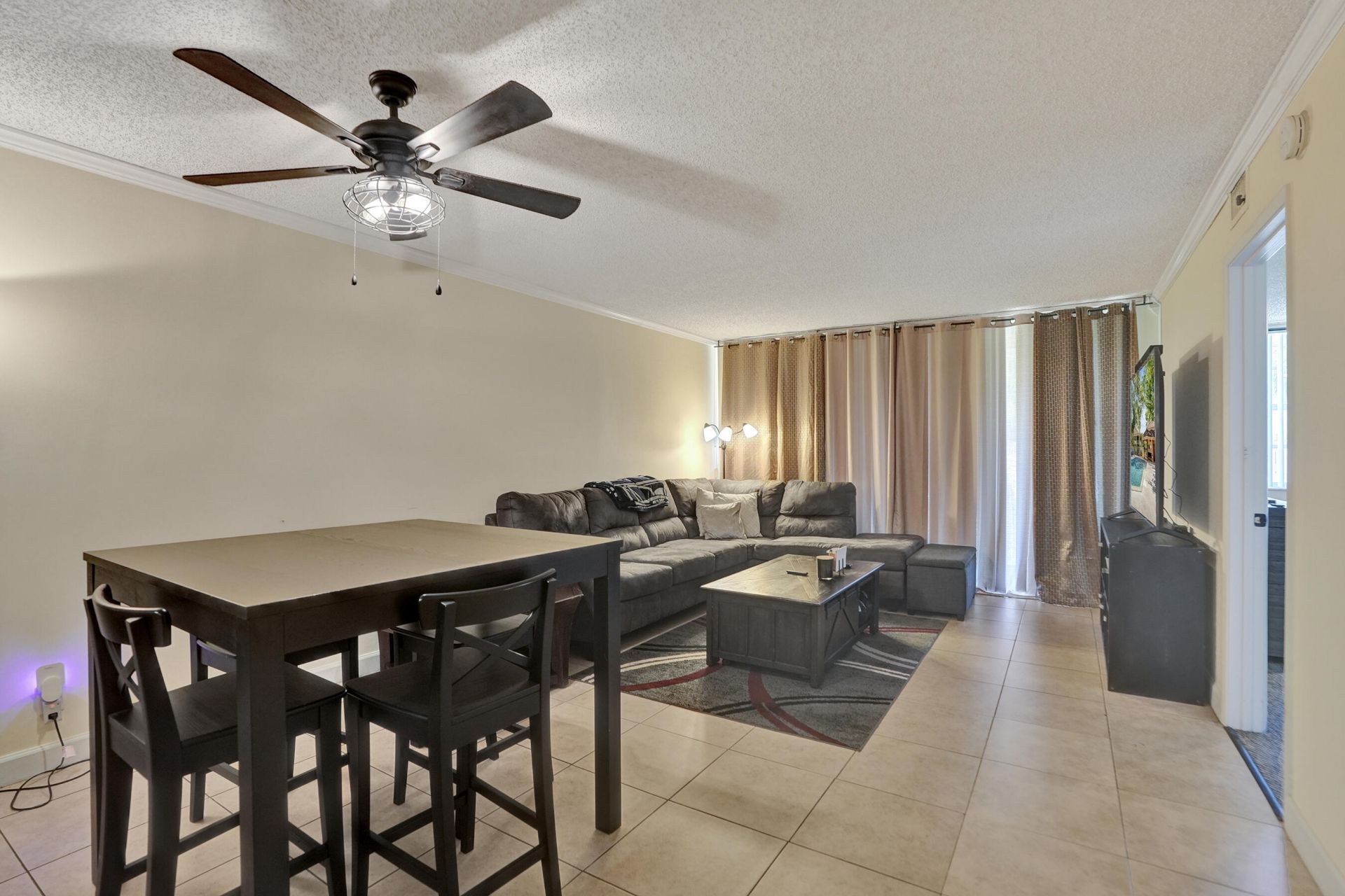 8266 NW 24th Street, Coral Springs, FL 33065 Photo
