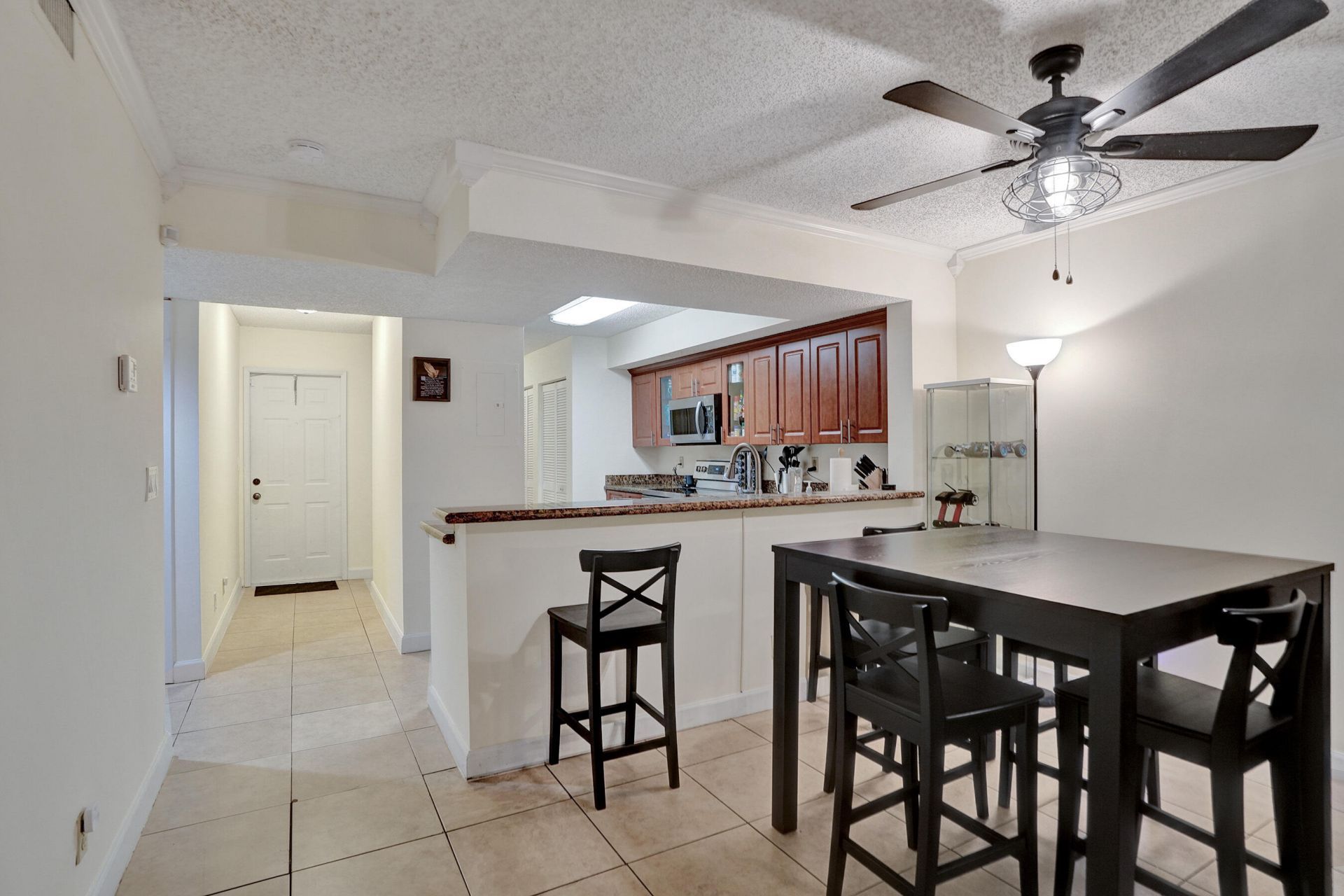 8266 NW 24th Street, Coral Springs, FL 33065 Photo