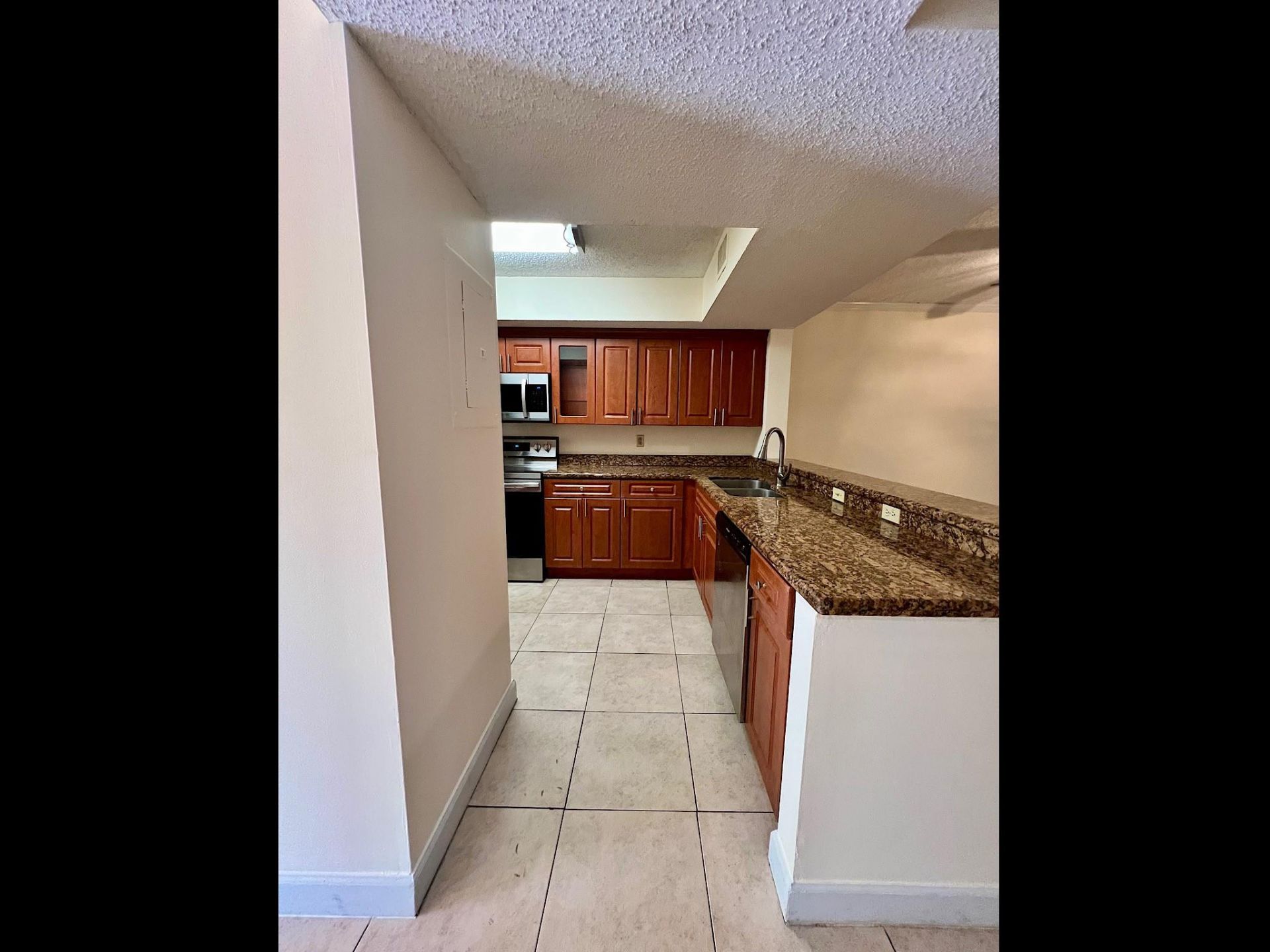 8266 NW 24th Street, Coral Springs, FL 33065 Photo