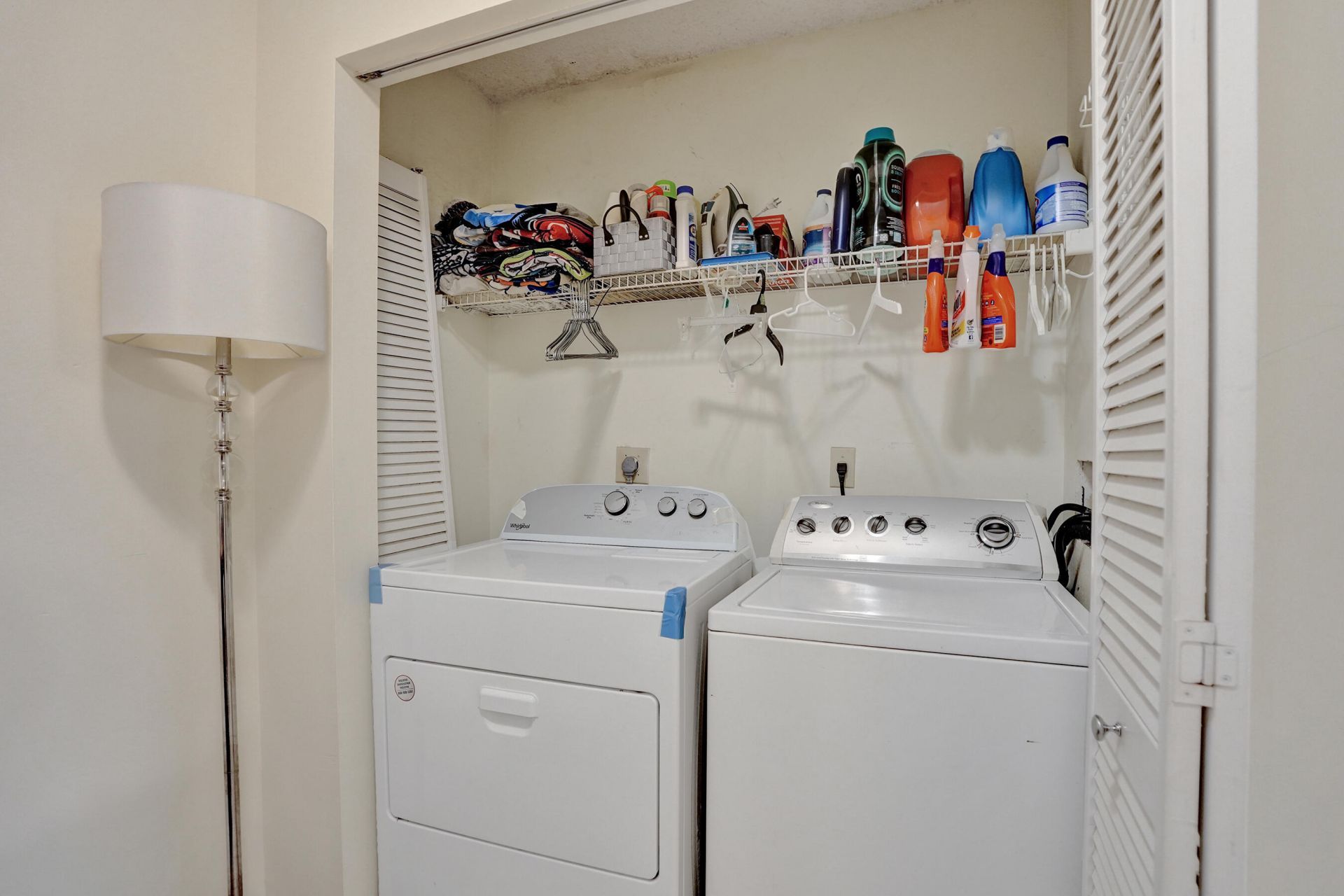 8266 NW 24th Street, Coral Springs, FL 33065 Photo