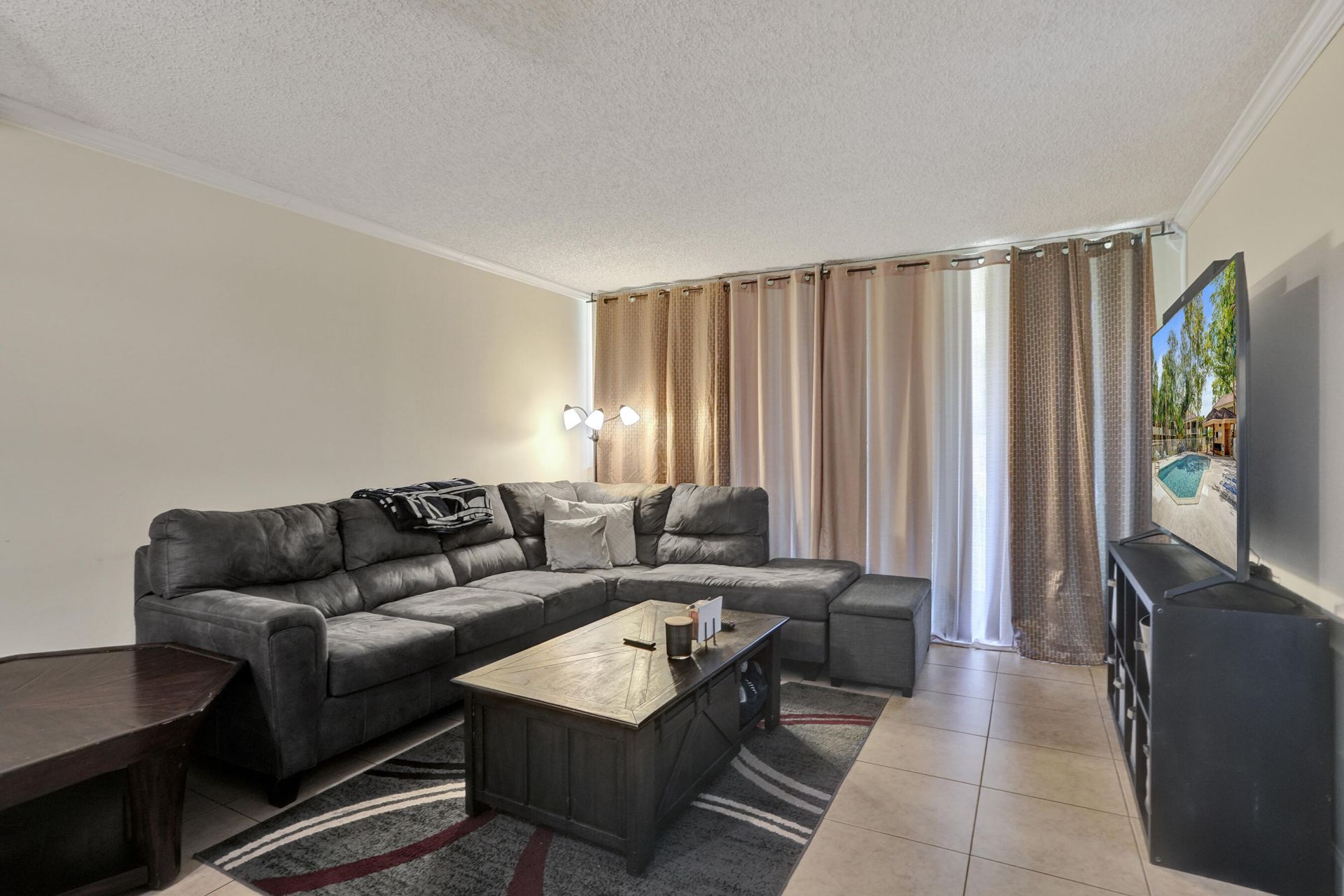 8266 NW 24th Street, Coral Springs, FL 33065 Photo