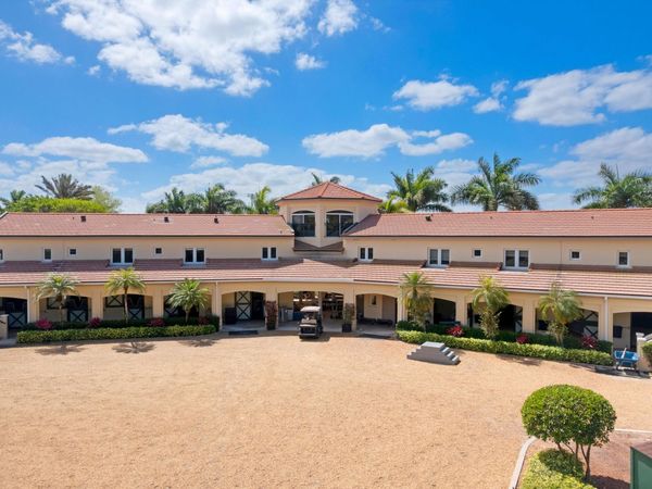 3151 Hickstead Place, Wellington, FL 33414