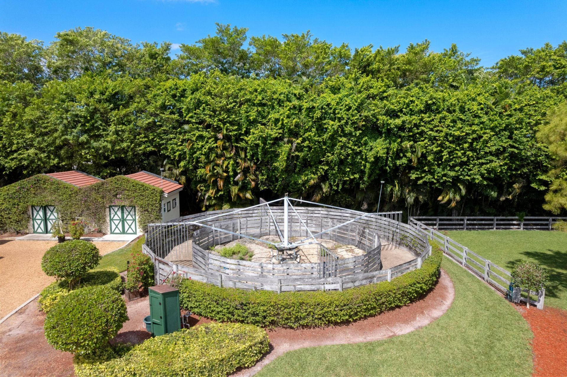 3151 Hickstead Place, Wellington, FL 33414 Photo