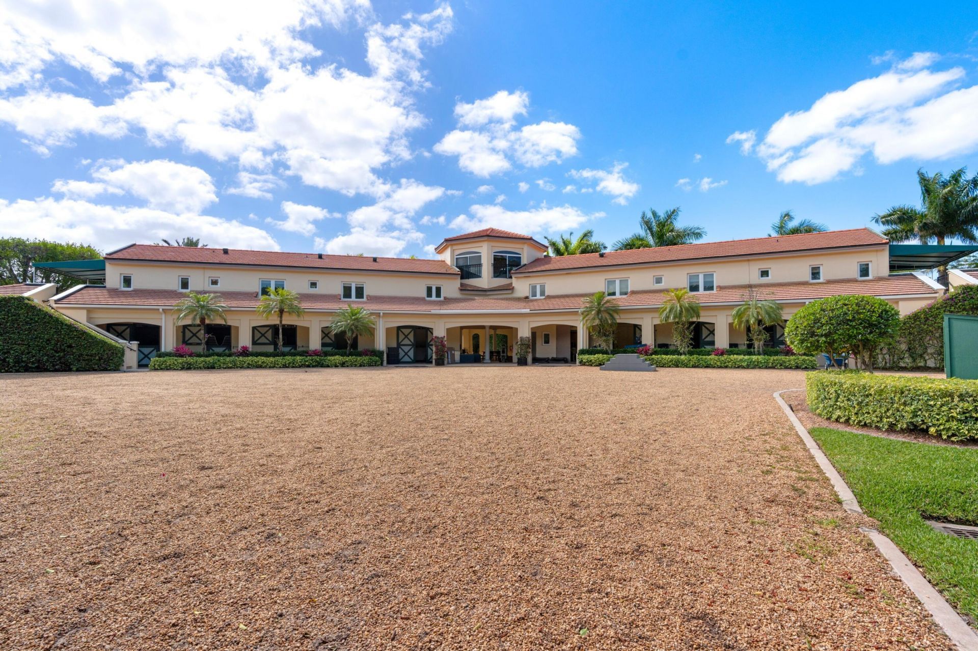 3151 Hickstead Place, Wellington, FL 33414 Photo