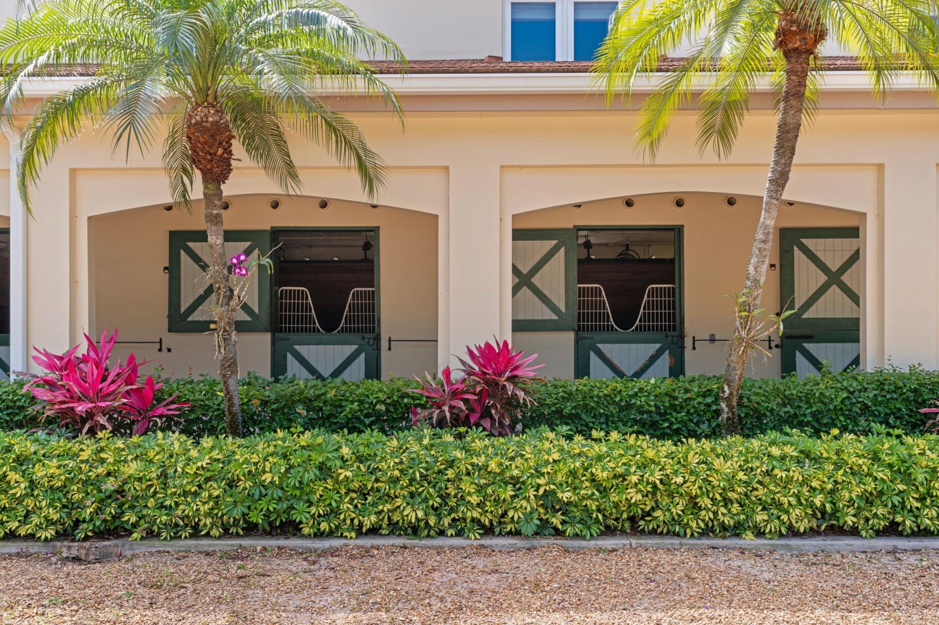 3151 Hickstead Place, Wellington, FL 33414 Photo