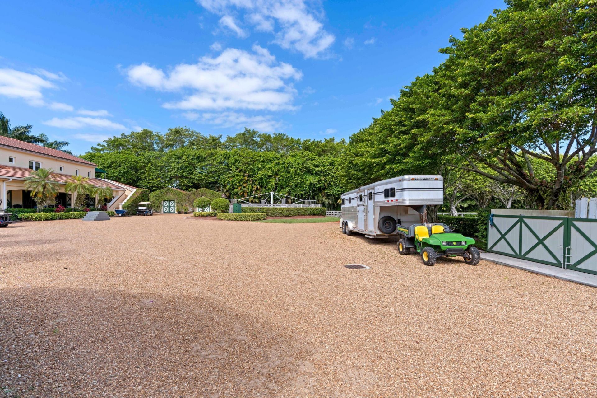 3151 Hickstead Place, Wellington, FL 33414 Photo