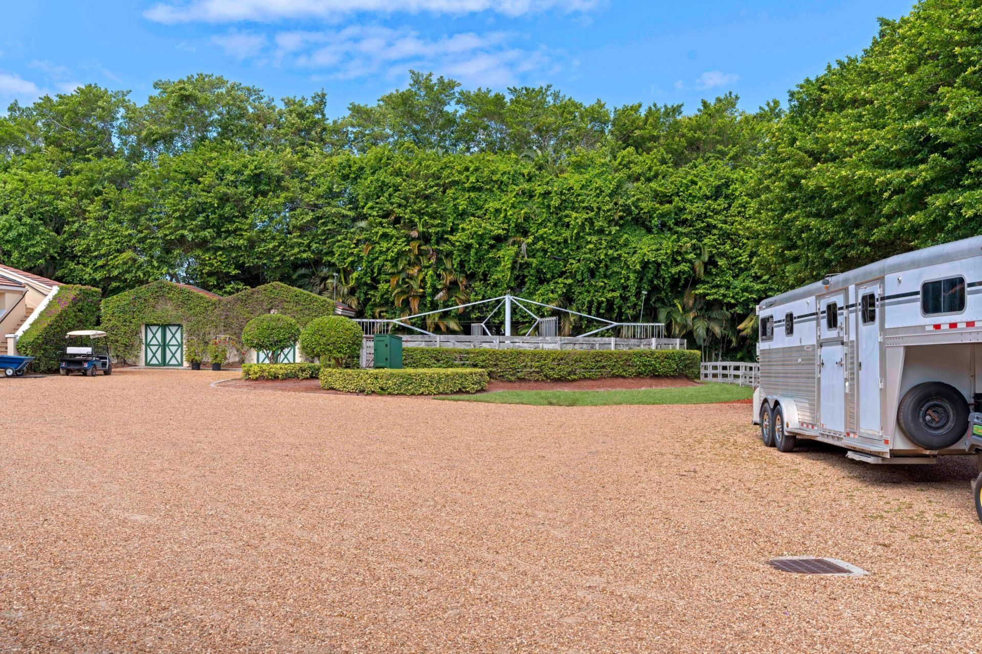 3151 Hickstead Place, Wellington, FL 33414 Photo