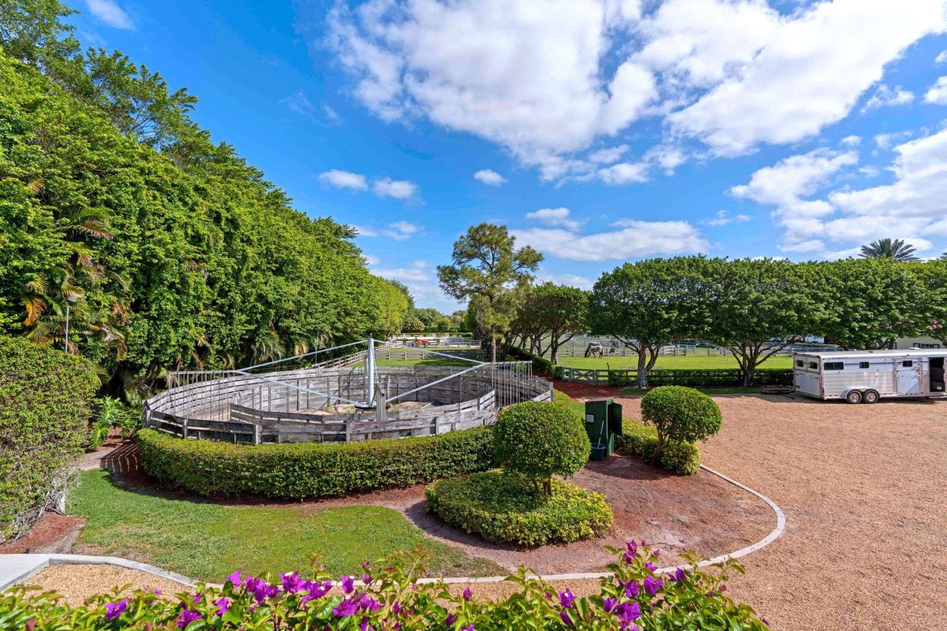 3151 Hickstead Place, Wellington, FL 33414 Photo