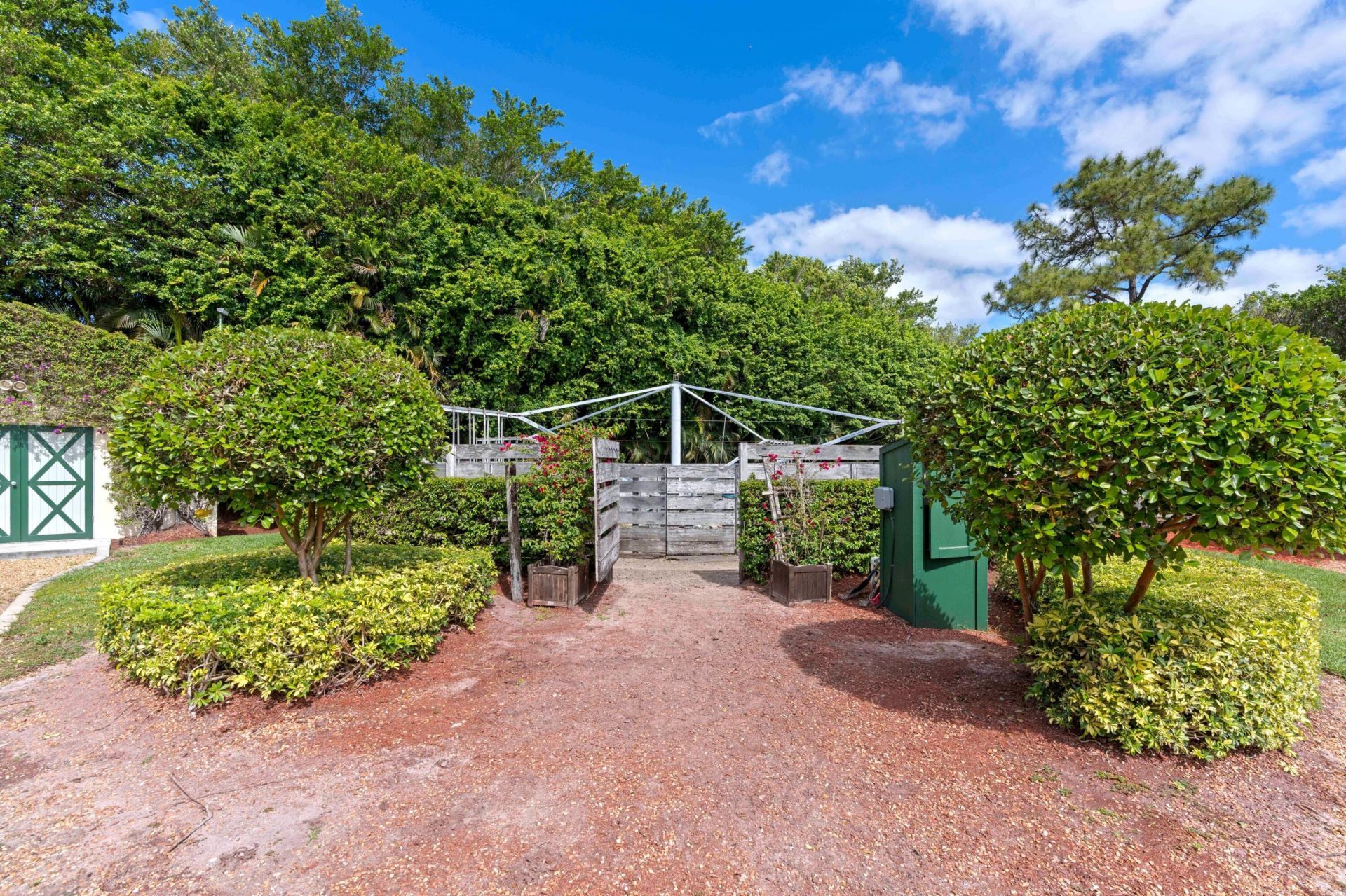 3151 Hickstead Place, Wellington, FL 33414 Photo