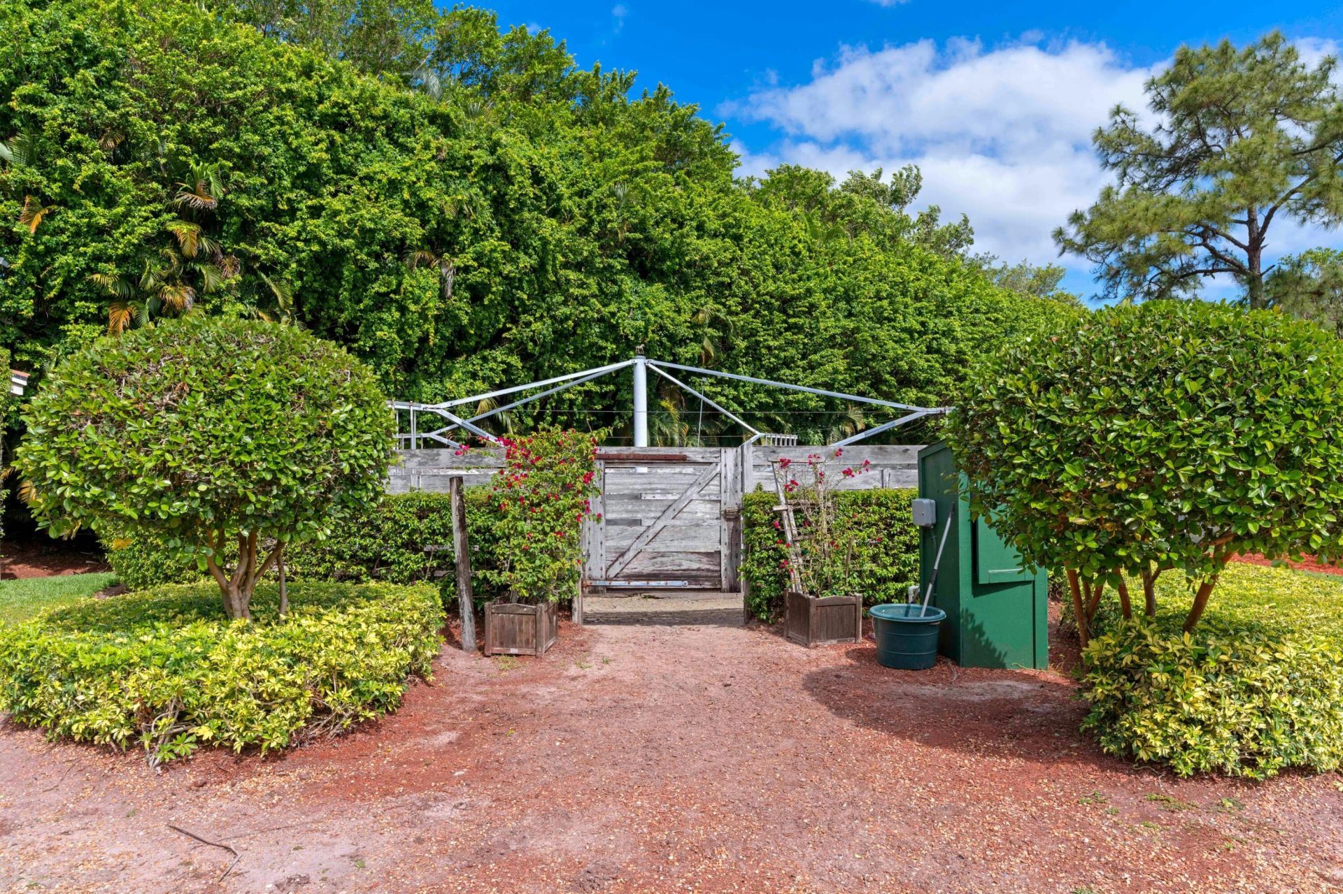 3151 Hickstead Place, Wellington, FL 33414 Photo