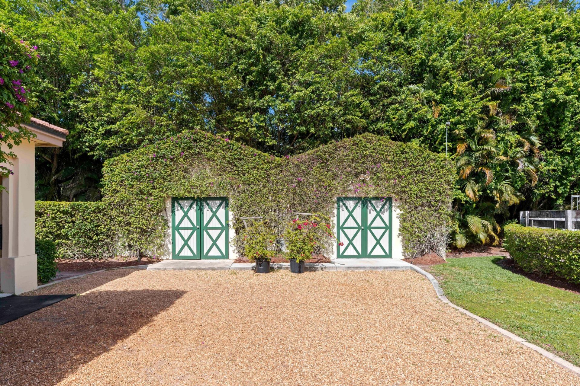 3151 Hickstead Place, Wellington, FL 33414 Photo