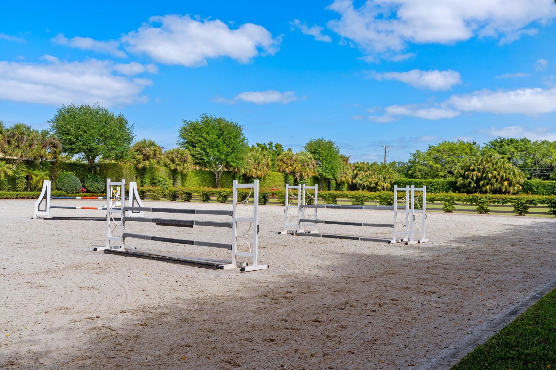 3151 Hickstead Place, Wellington, FL 33414 Photo