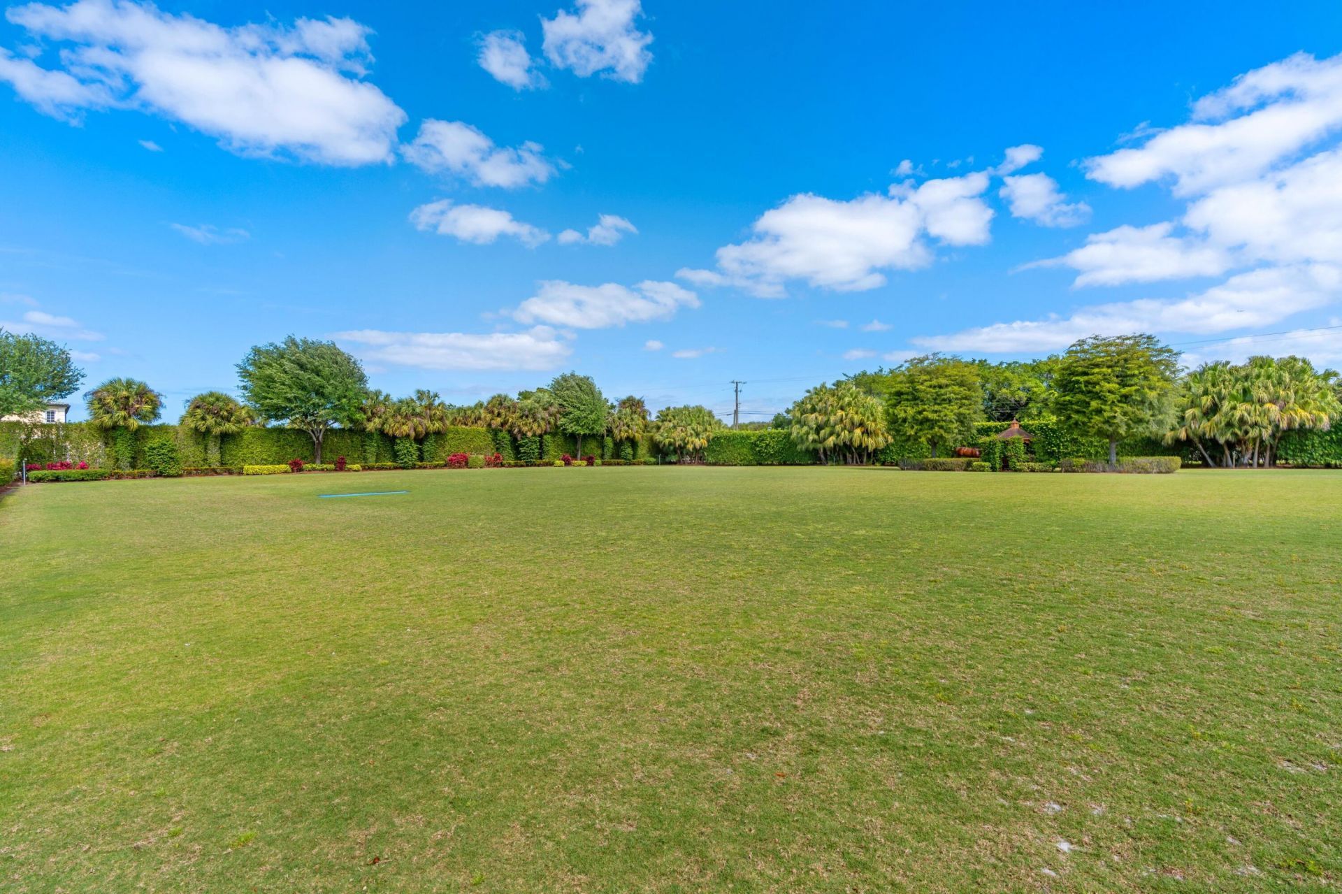 3151 Hickstead Place, Wellington, FL 33414 Photo