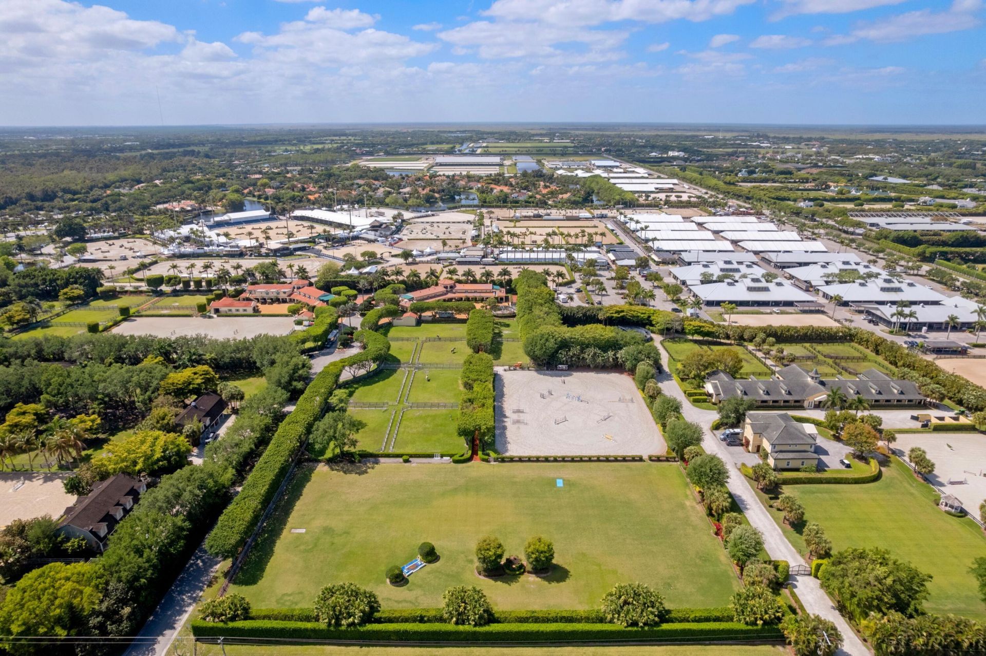 3151 Hickstead Place, Wellington, FL 33414 Photo