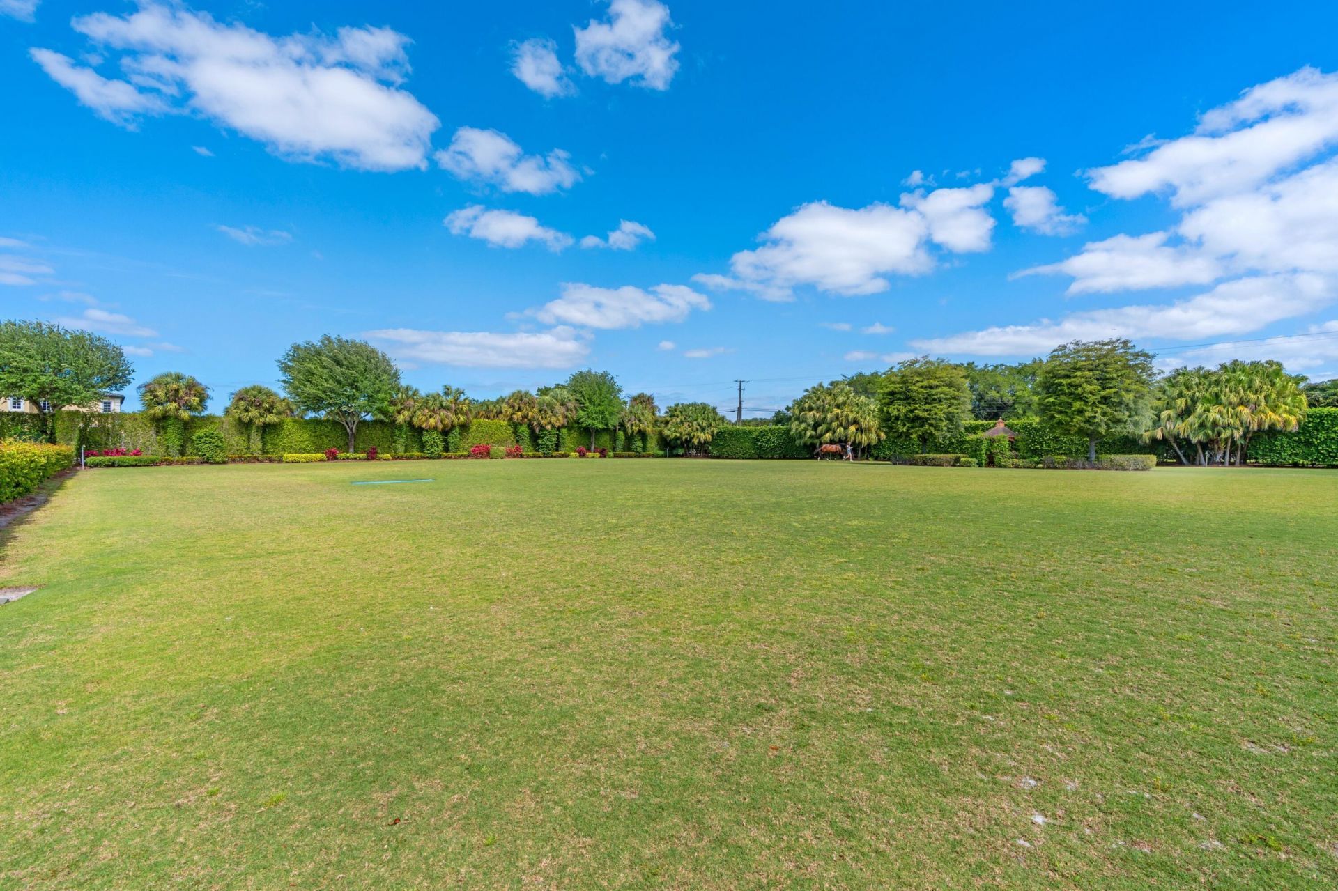 3151 Hickstead Place, Wellington, FL 33414 Photo