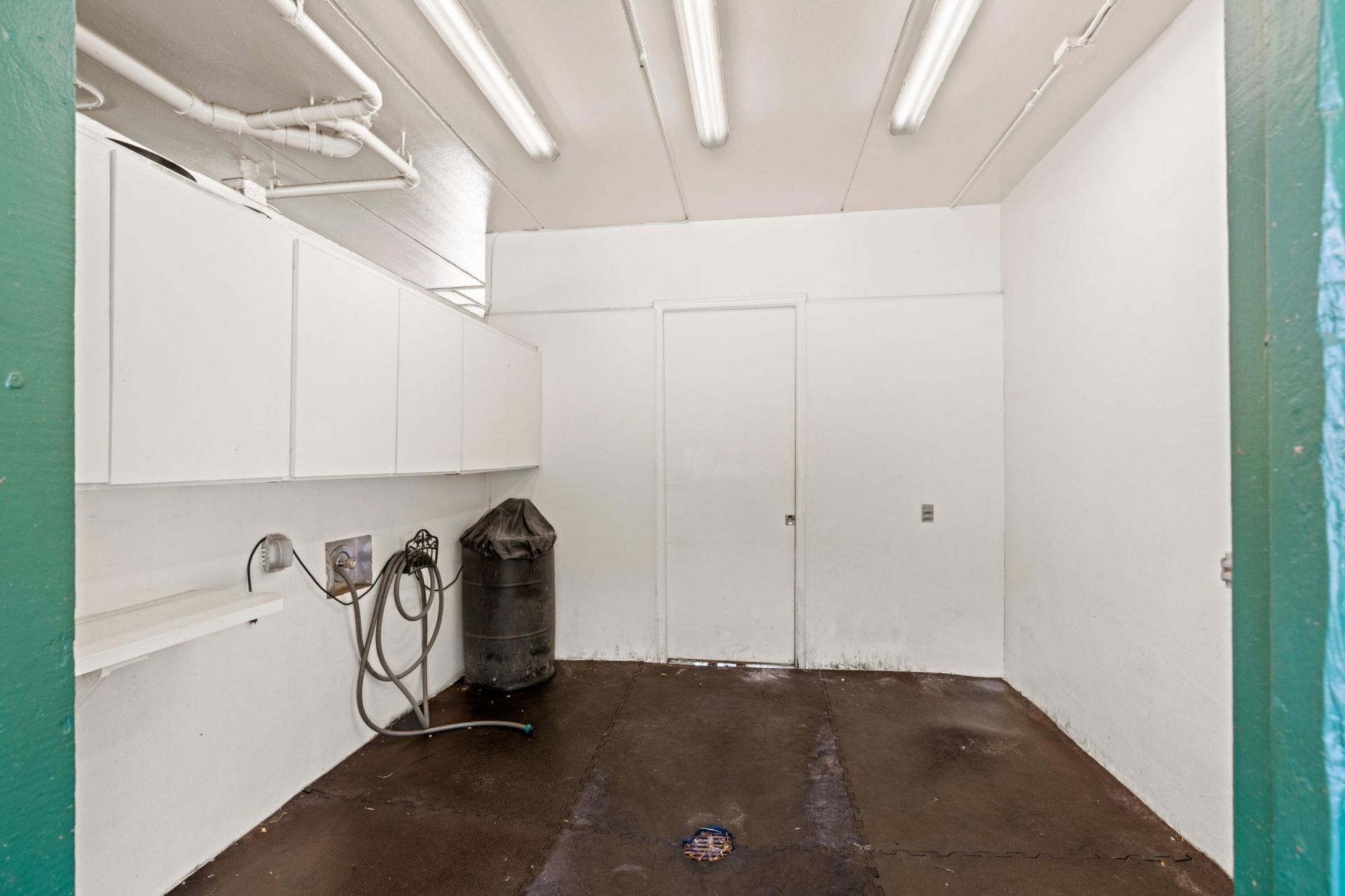 3151 Hickstead Place, Wellington, FL 33414 Photo