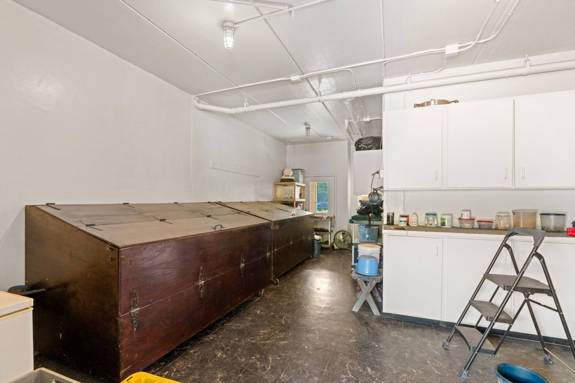 3151 Hickstead Place, Wellington, FL 33414 Photo