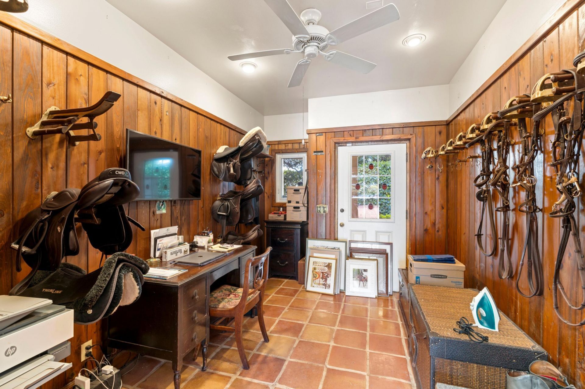 3151 Hickstead Place, Wellington, FL 33414 Photo