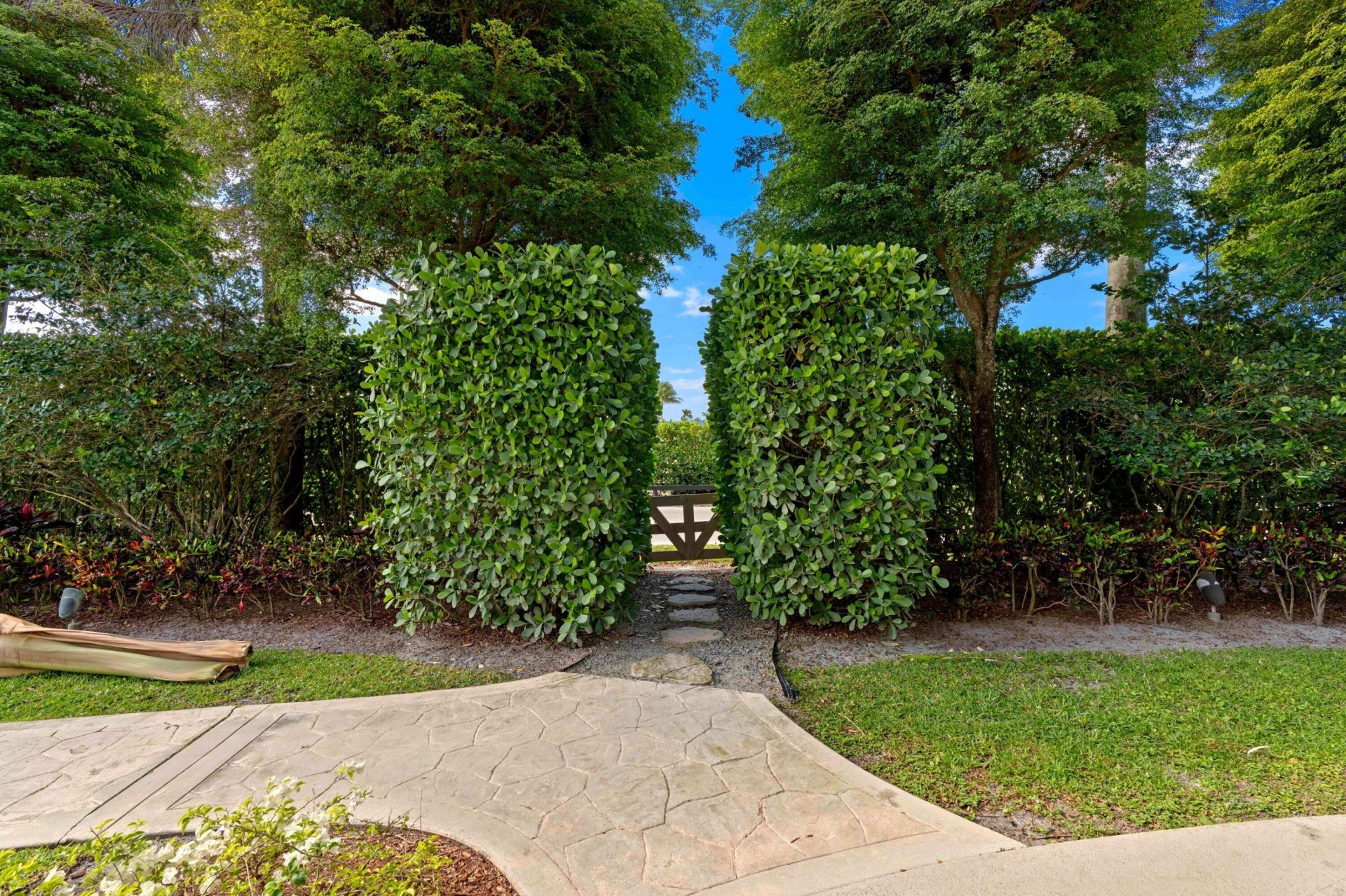 3151 Hickstead Place, Wellington, FL 33414 Photo