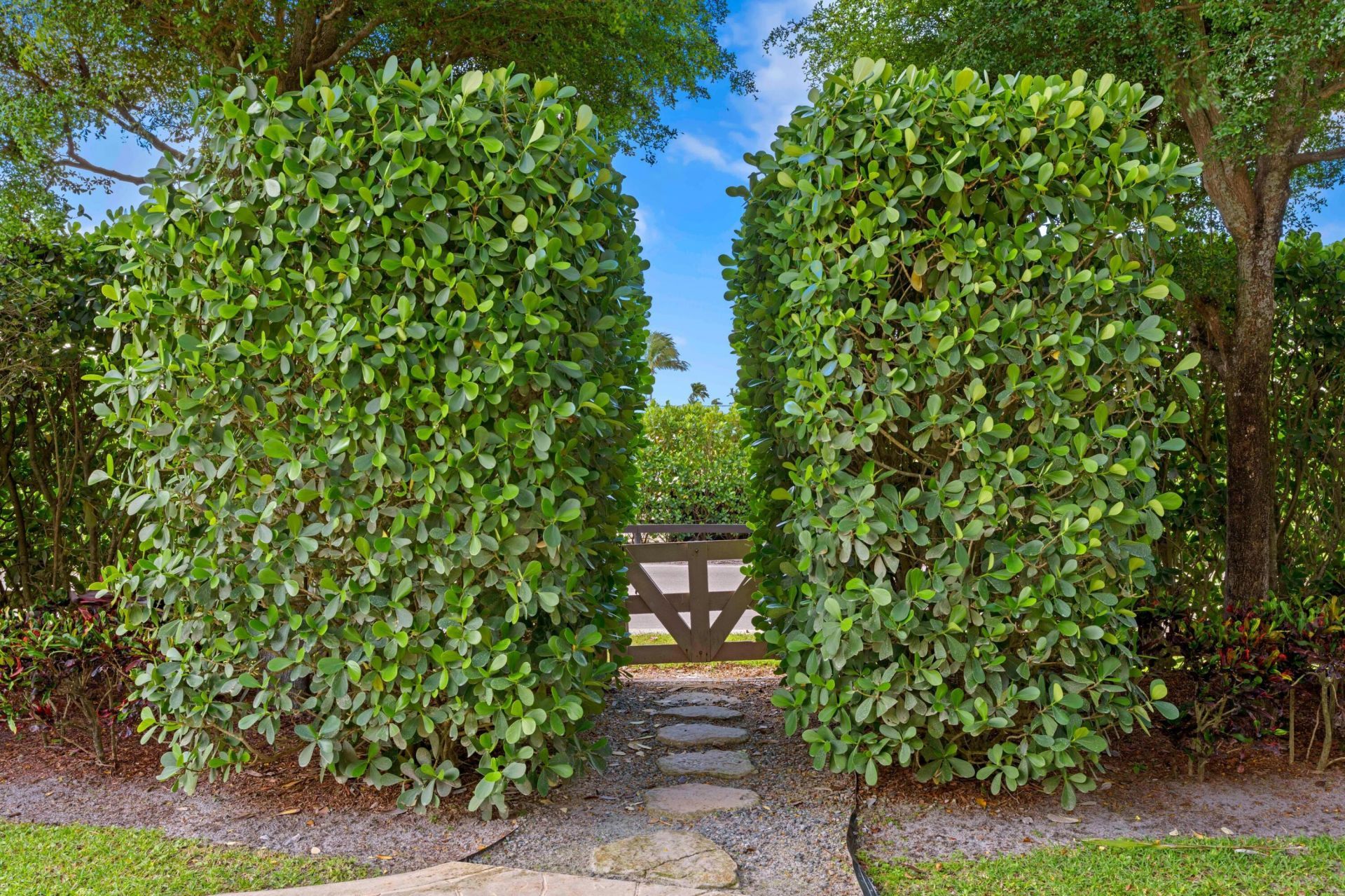 3151 Hickstead Place, Wellington, FL 33414 Photo