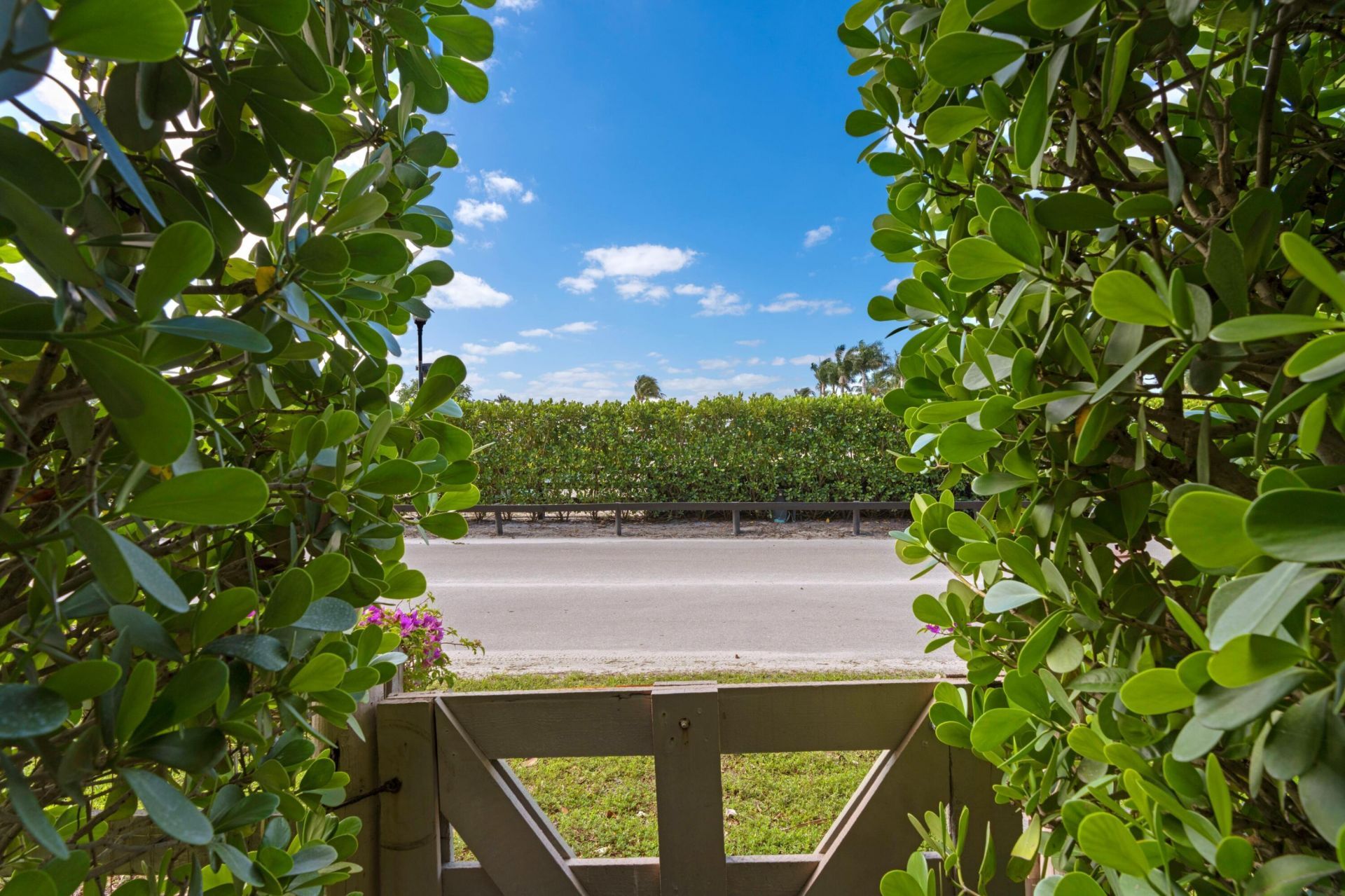 3151 Hickstead Place, Wellington, FL 33414 Photo