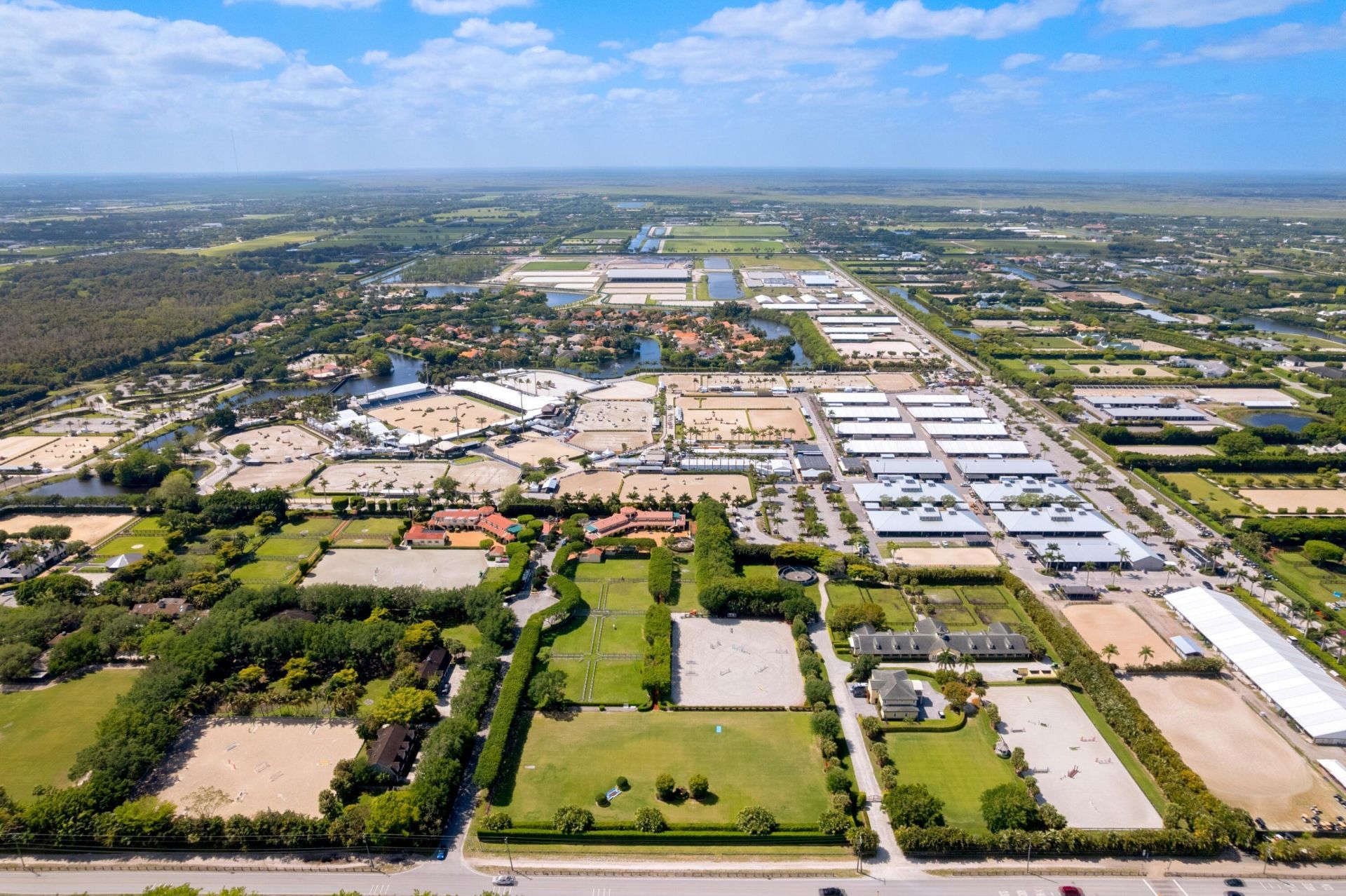 3151 Hickstead Place, Wellington, FL 33414 Photo