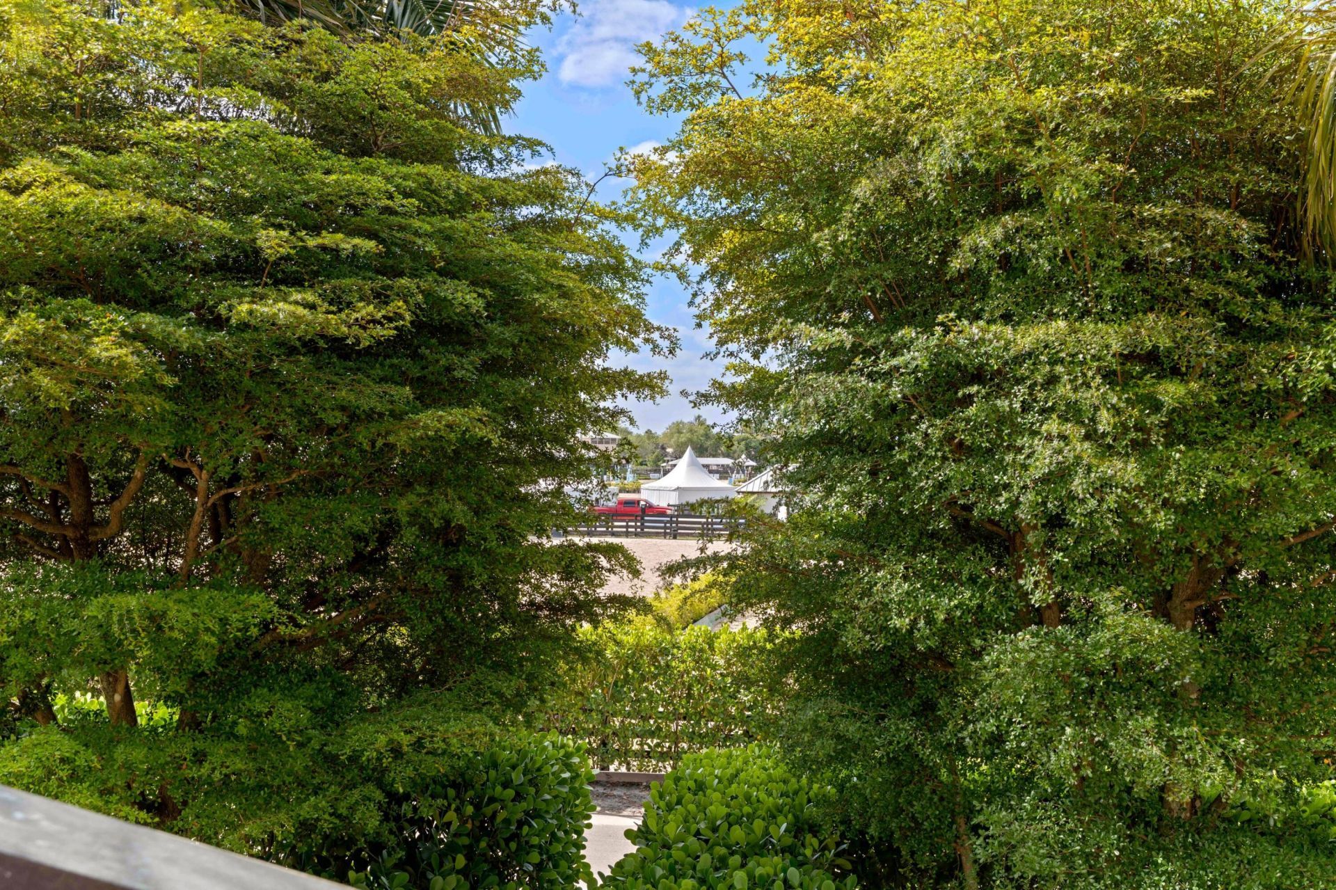 3151 Hickstead Place, Wellington, FL 33414 Photo