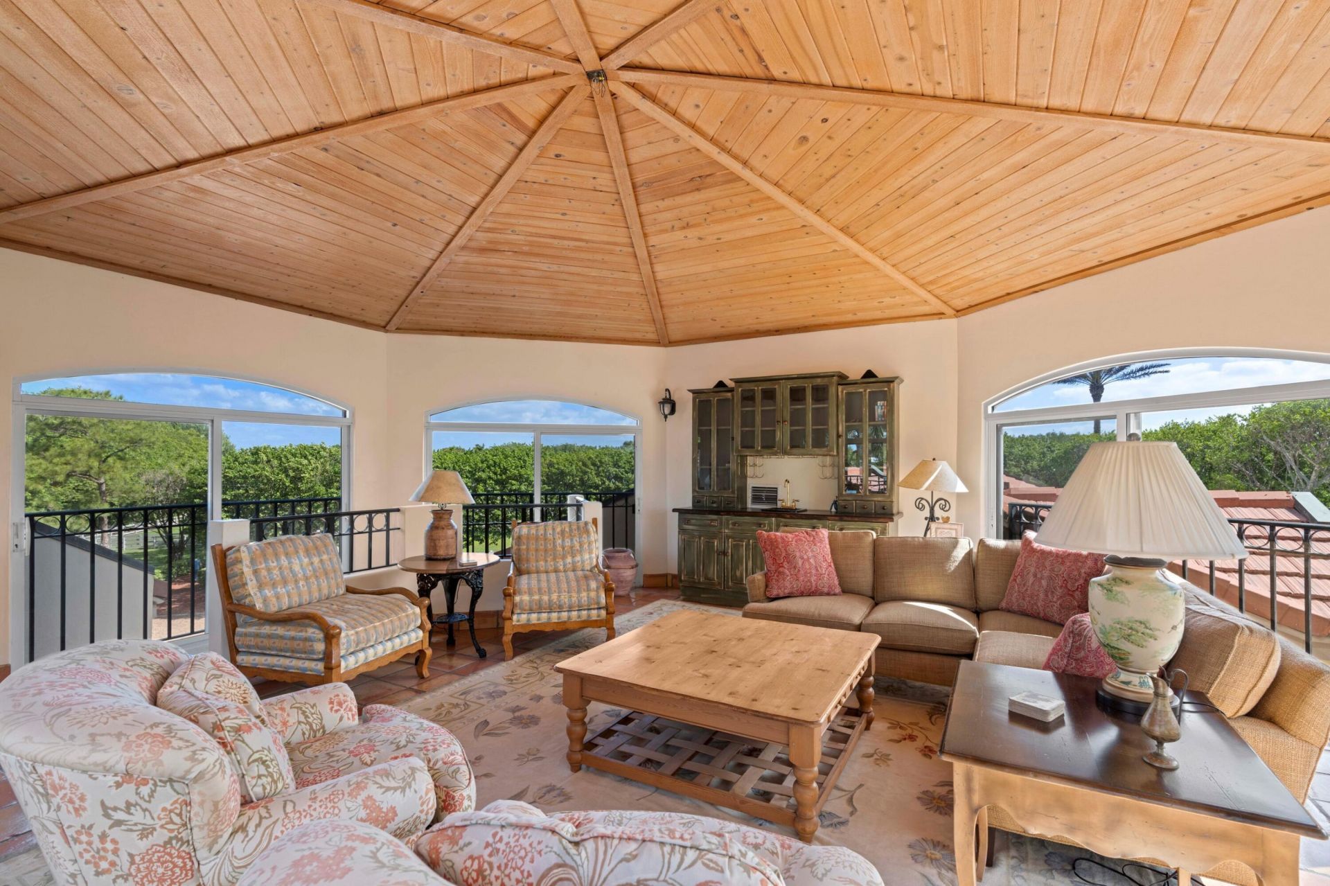 3151 Hickstead Place, Wellington, FL 33414 Photo